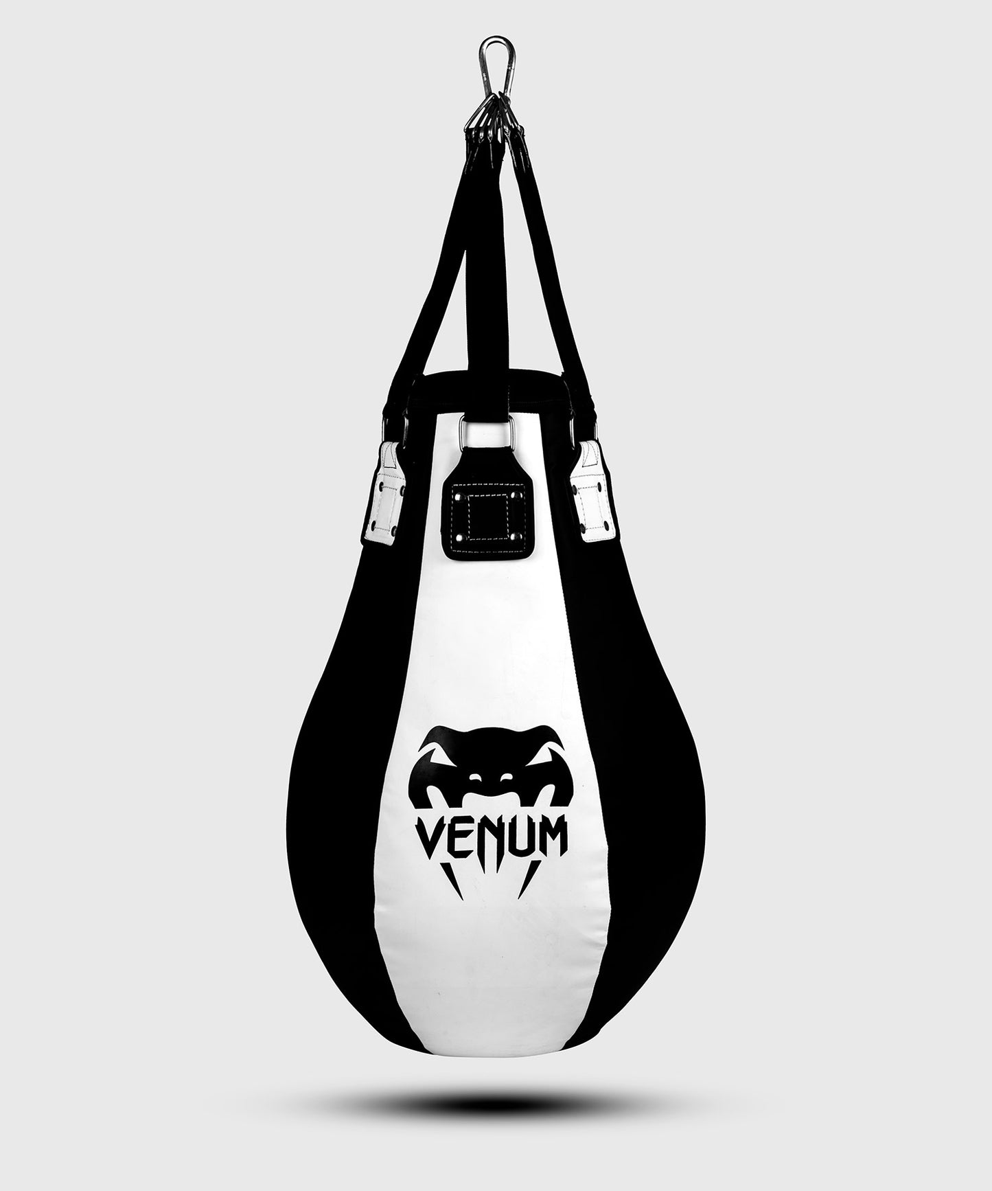 VENUM-03205-108