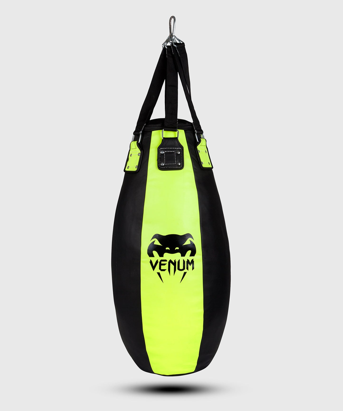 VENUM-1207-116