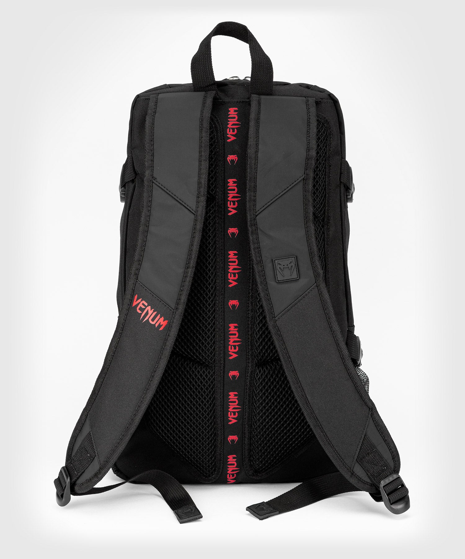 【予約販売品】 バックパック Evo Pro Challenger Venum – 日本 Venum バッグ