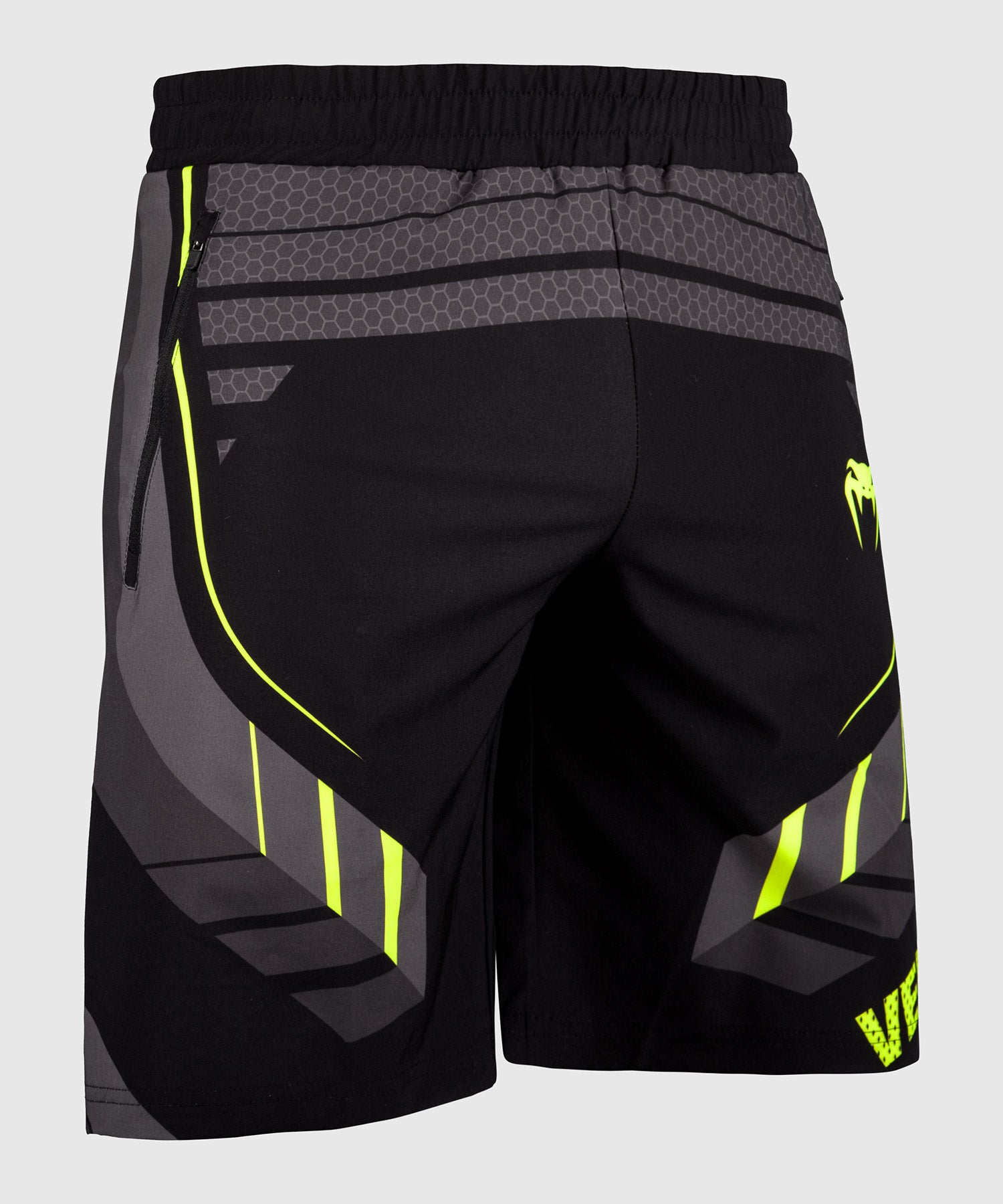 VENUM トレーニングスーツ ブラック　専用 楽天市場】[PRICE DOWN] VENUM [ヴェヌム] フーディー VTC 3.0