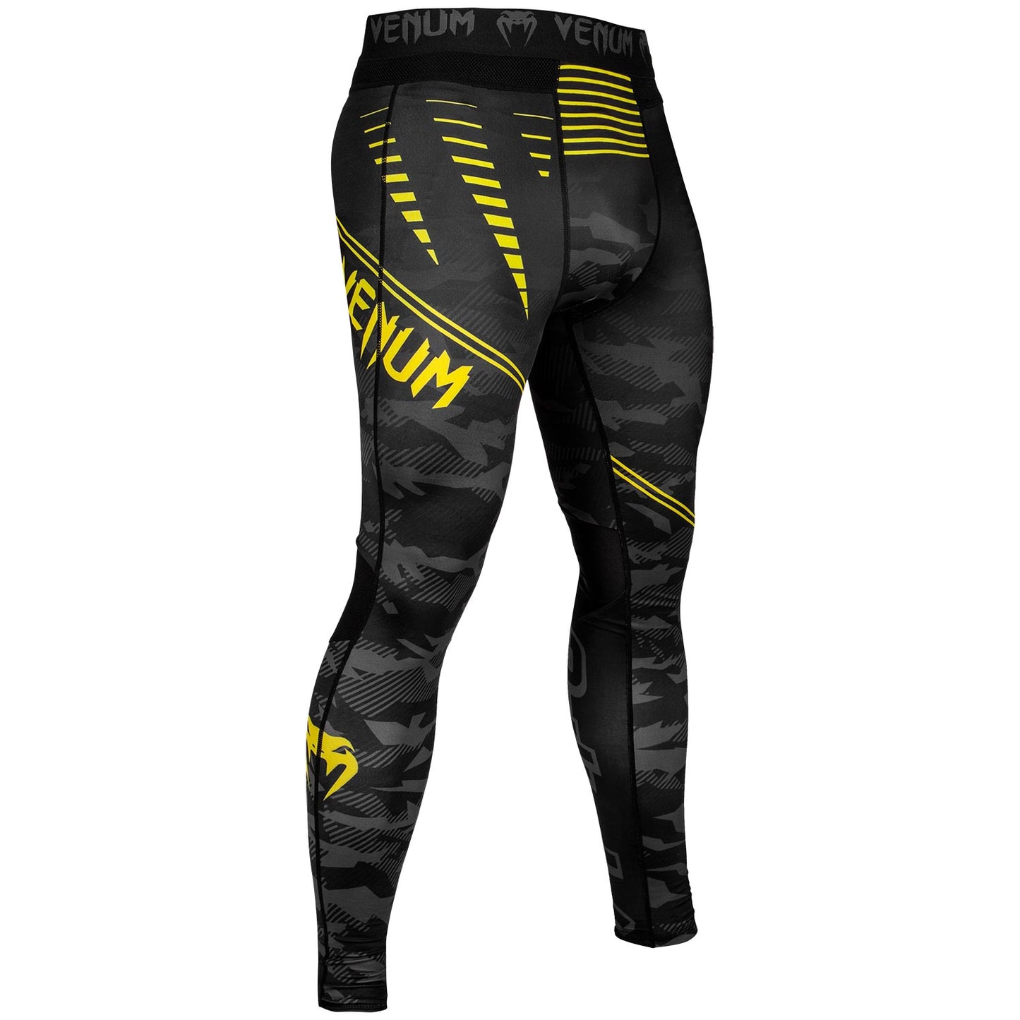 VENUM-03636-111