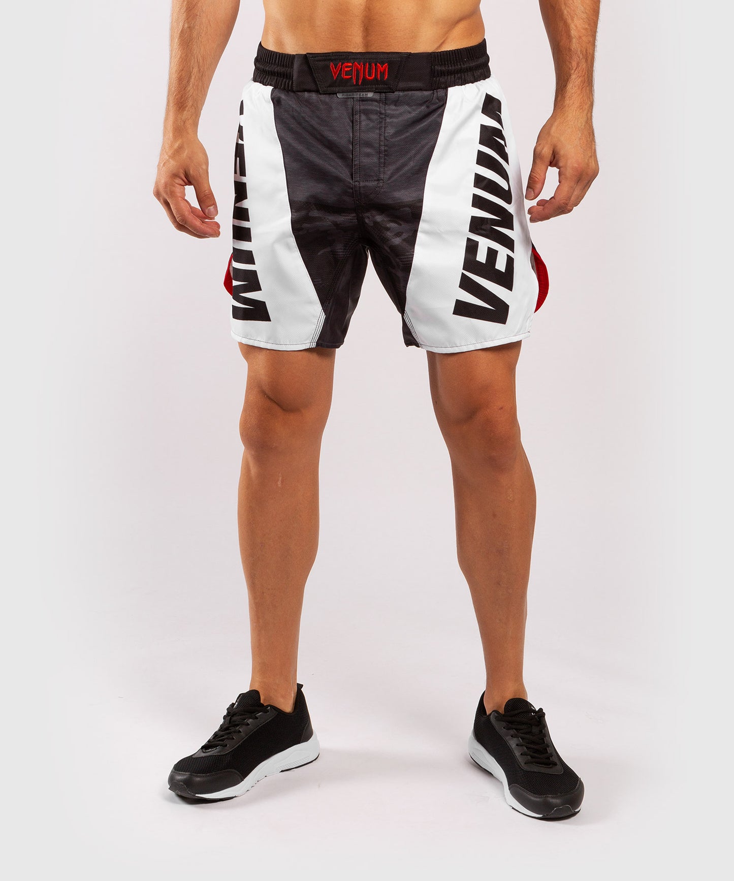 Venum バンディットファイトショーツ