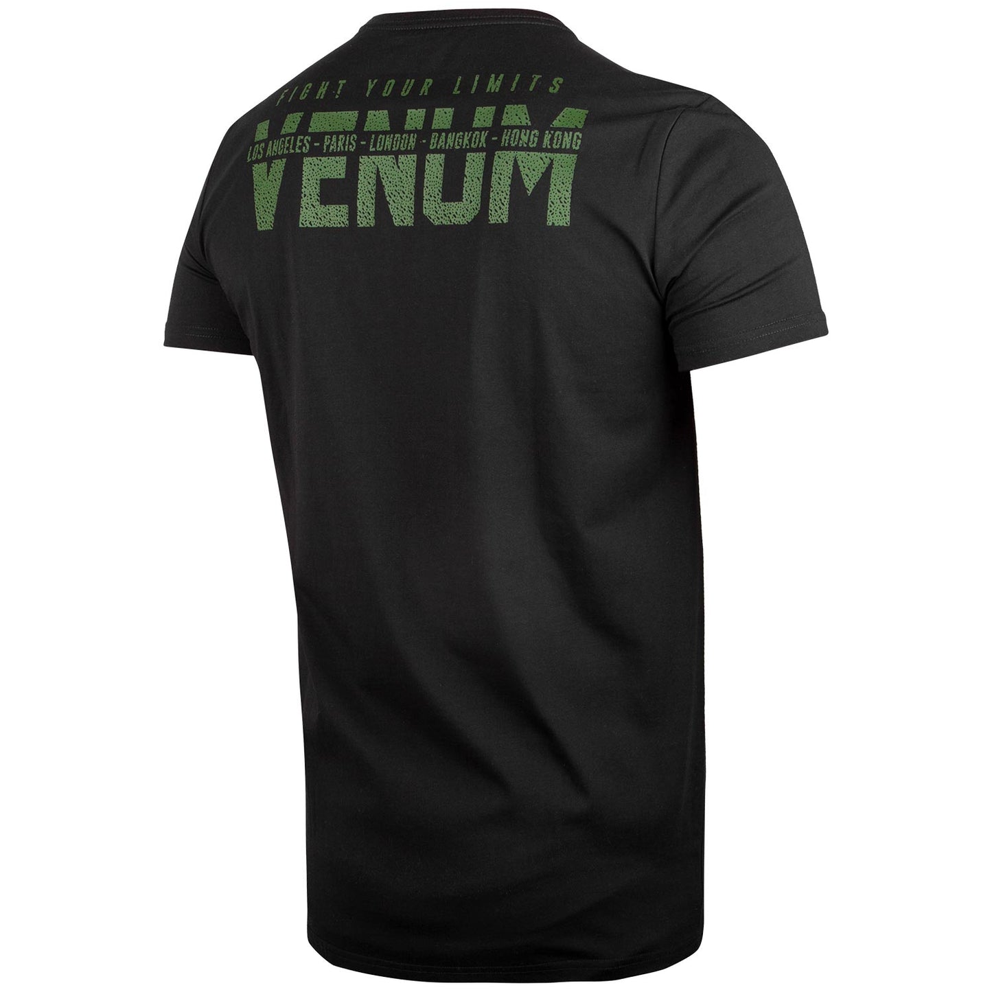 VENUM-03655-200