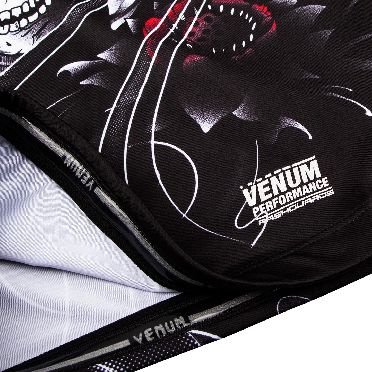 VENUM-03197-001