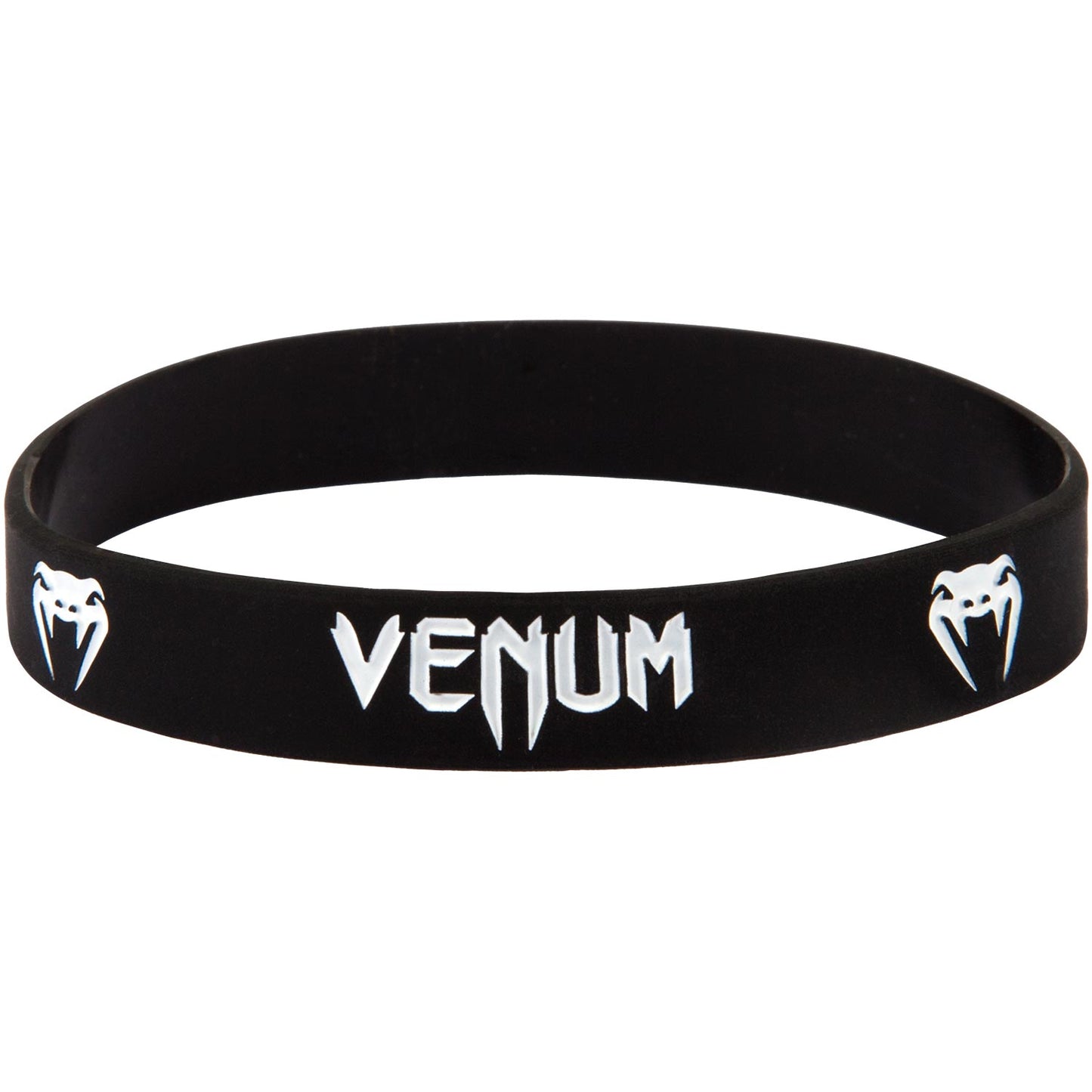VENUM-03265-108 - ブラック/ホワイト