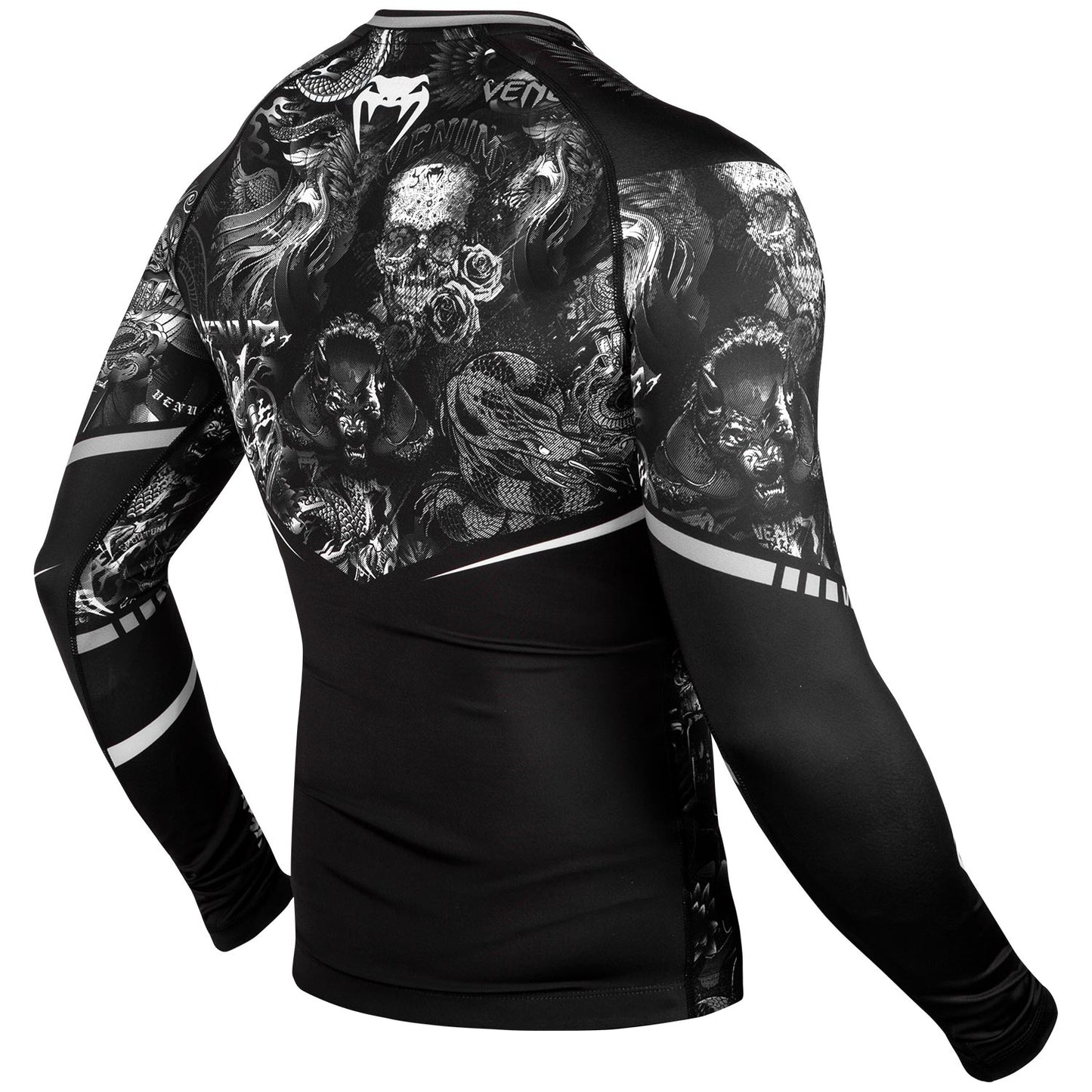VENUM-03666-108
