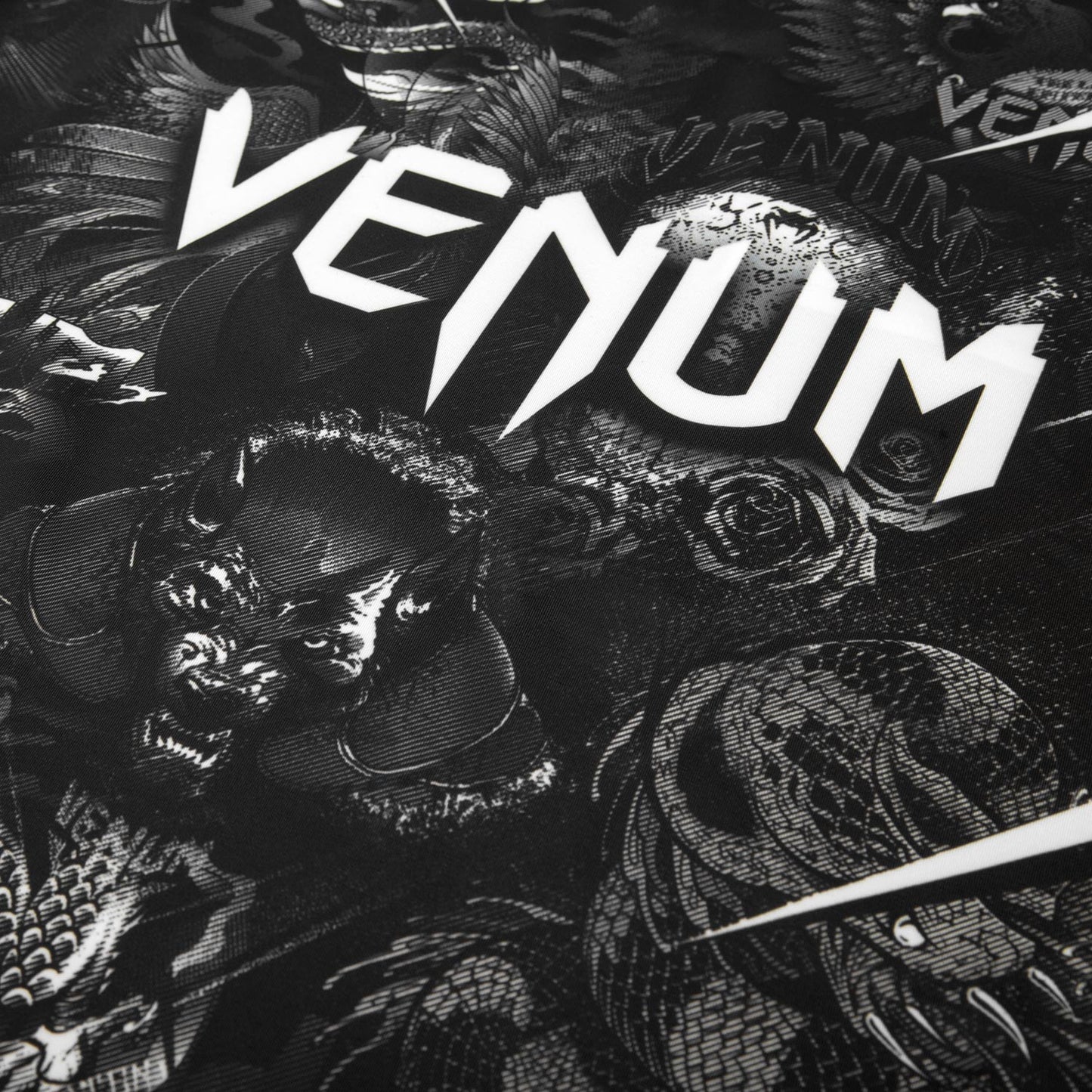VENUM-03667-108