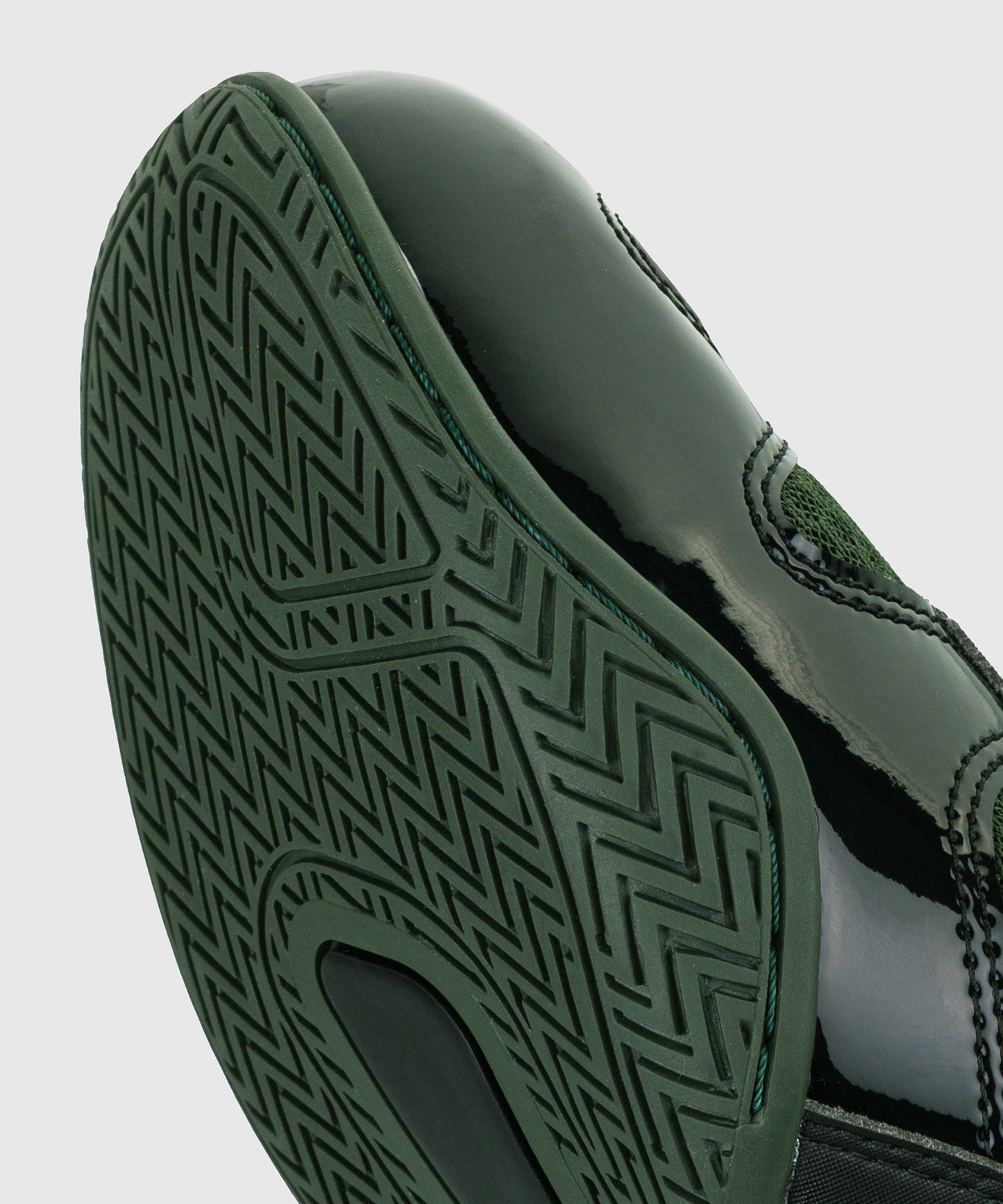 Venum Elite Evo Linares Edition ボクシングシューズ