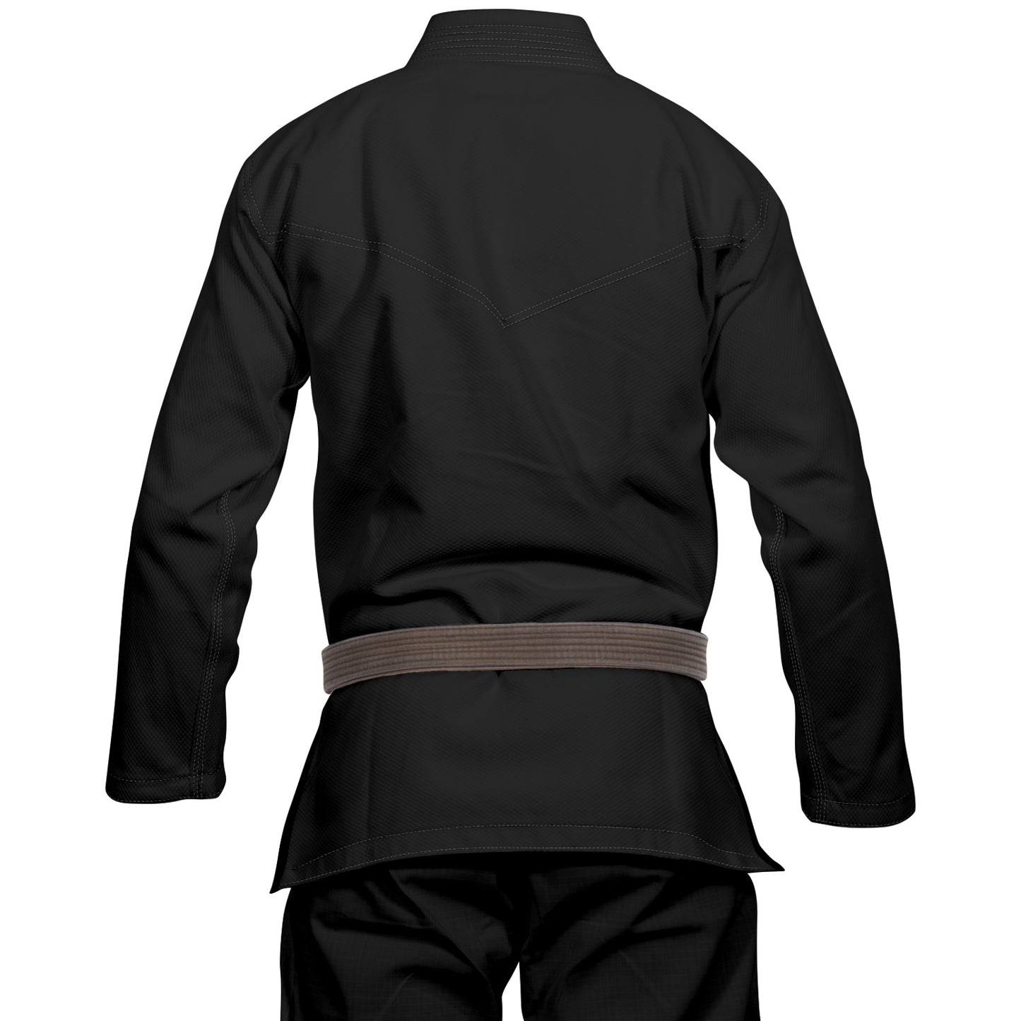 VENUM-02804-001
