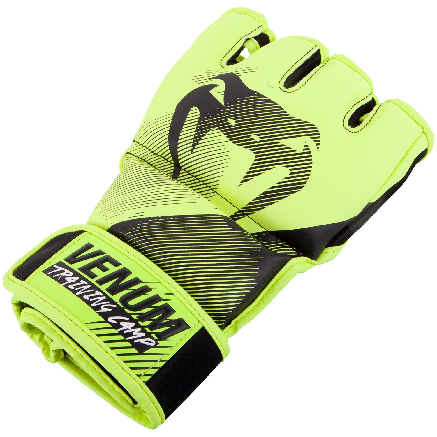 venum MMA グローブ 8_252F2_252F4_252Ff_252F824f28