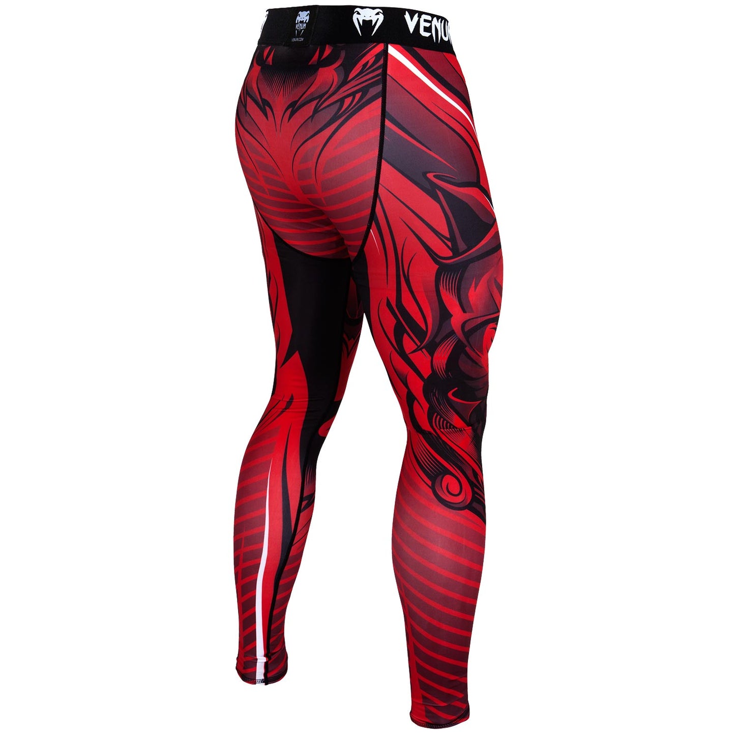 VENUM-03250-003