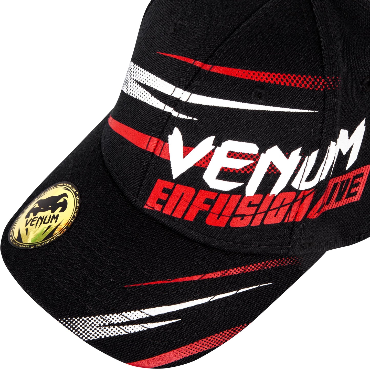 VENUM-03107-001