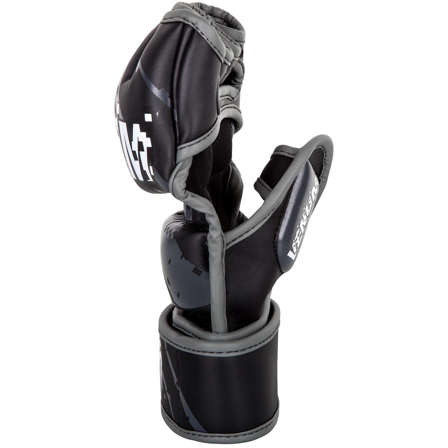 VENUM-02823-109