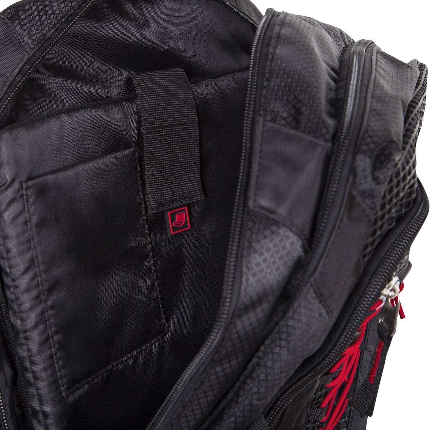 Venum Challenger Pro バックパック - レッド