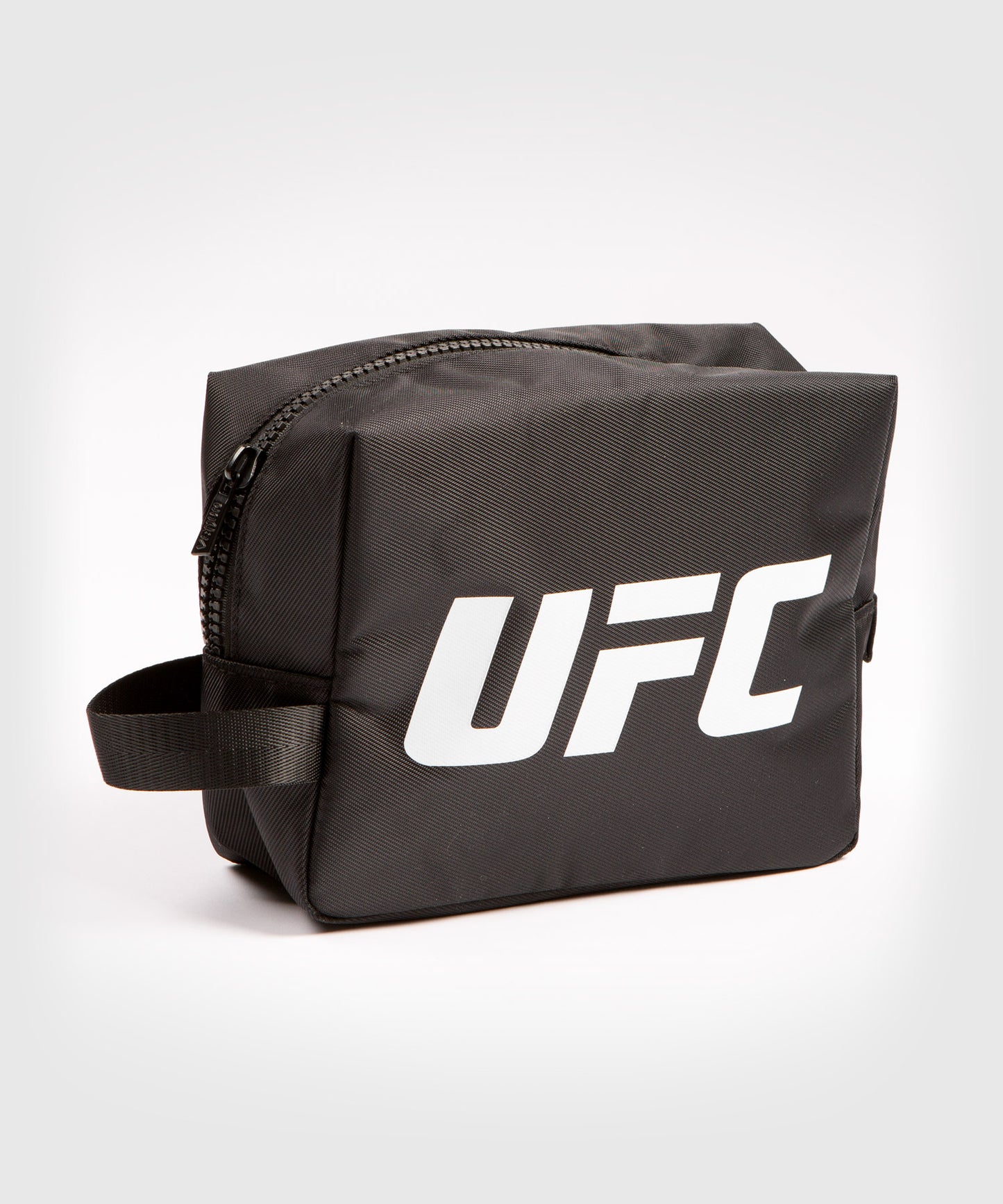 UFC VENUM本物のファイトウィークギアバッグ