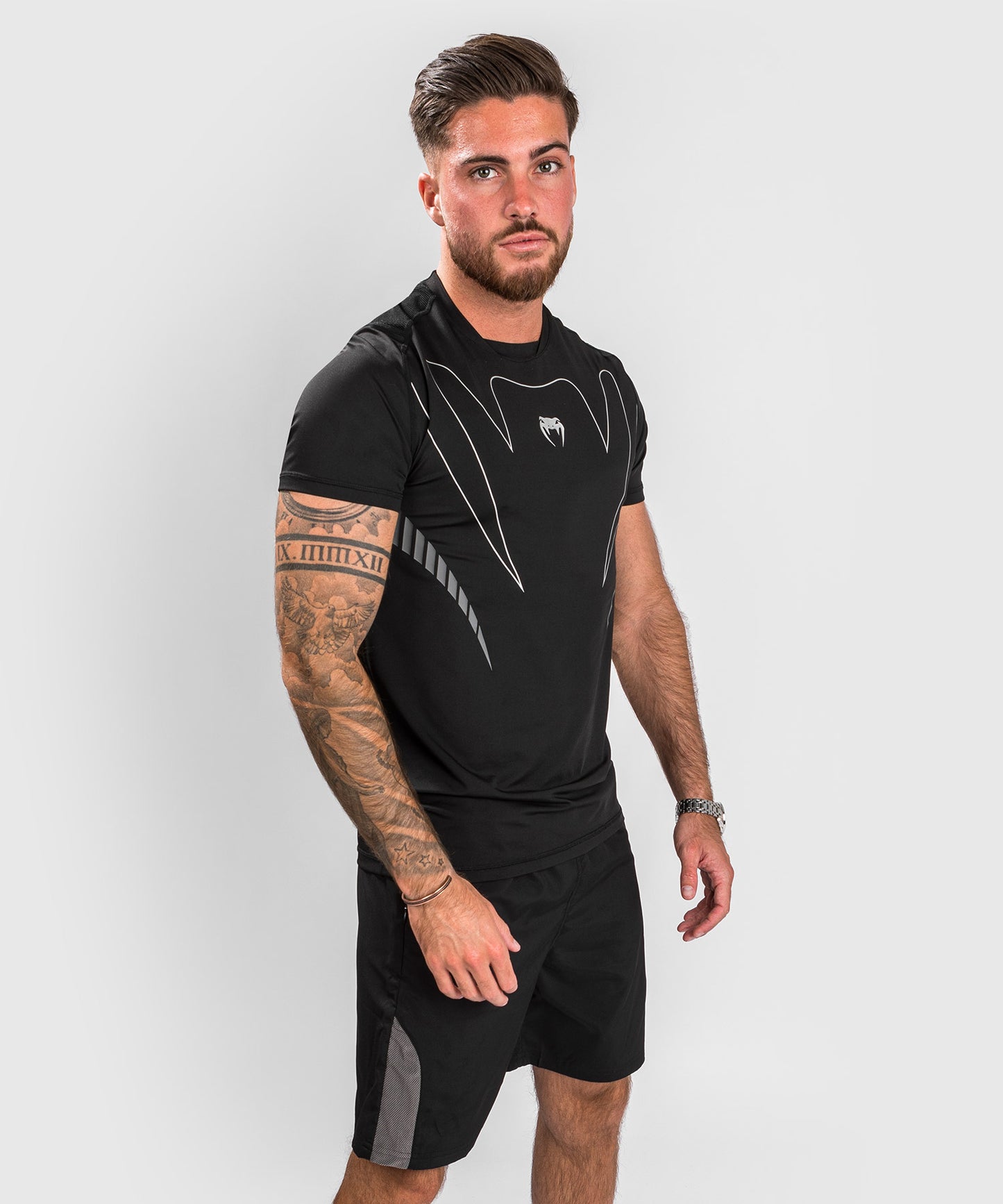 VENUM-04878-001