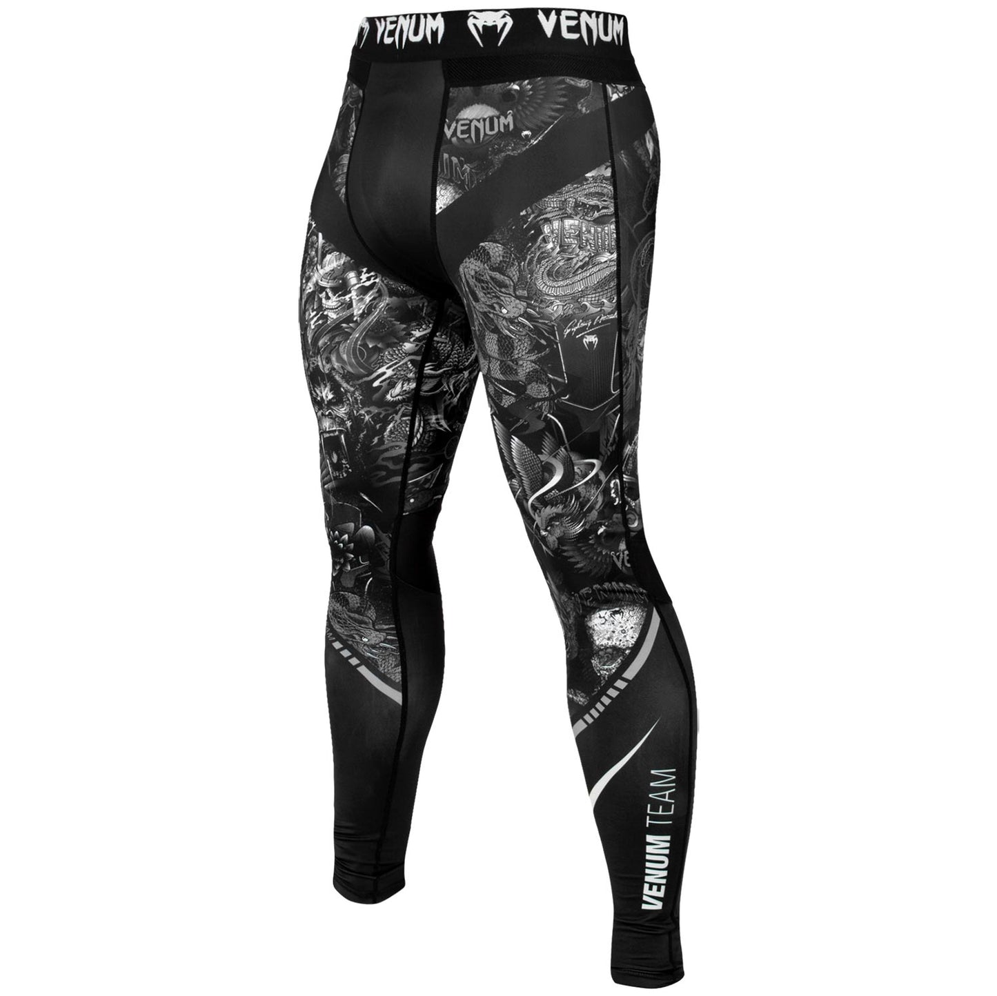 VENUM-03668-108