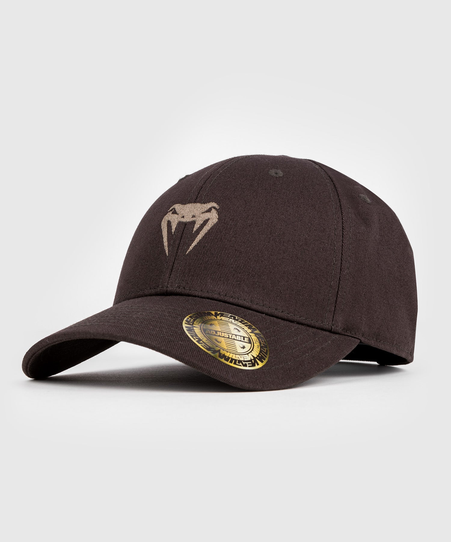 Amazon | [VENUM] ヴェヌム 帽子 キャップ Classic Snapback