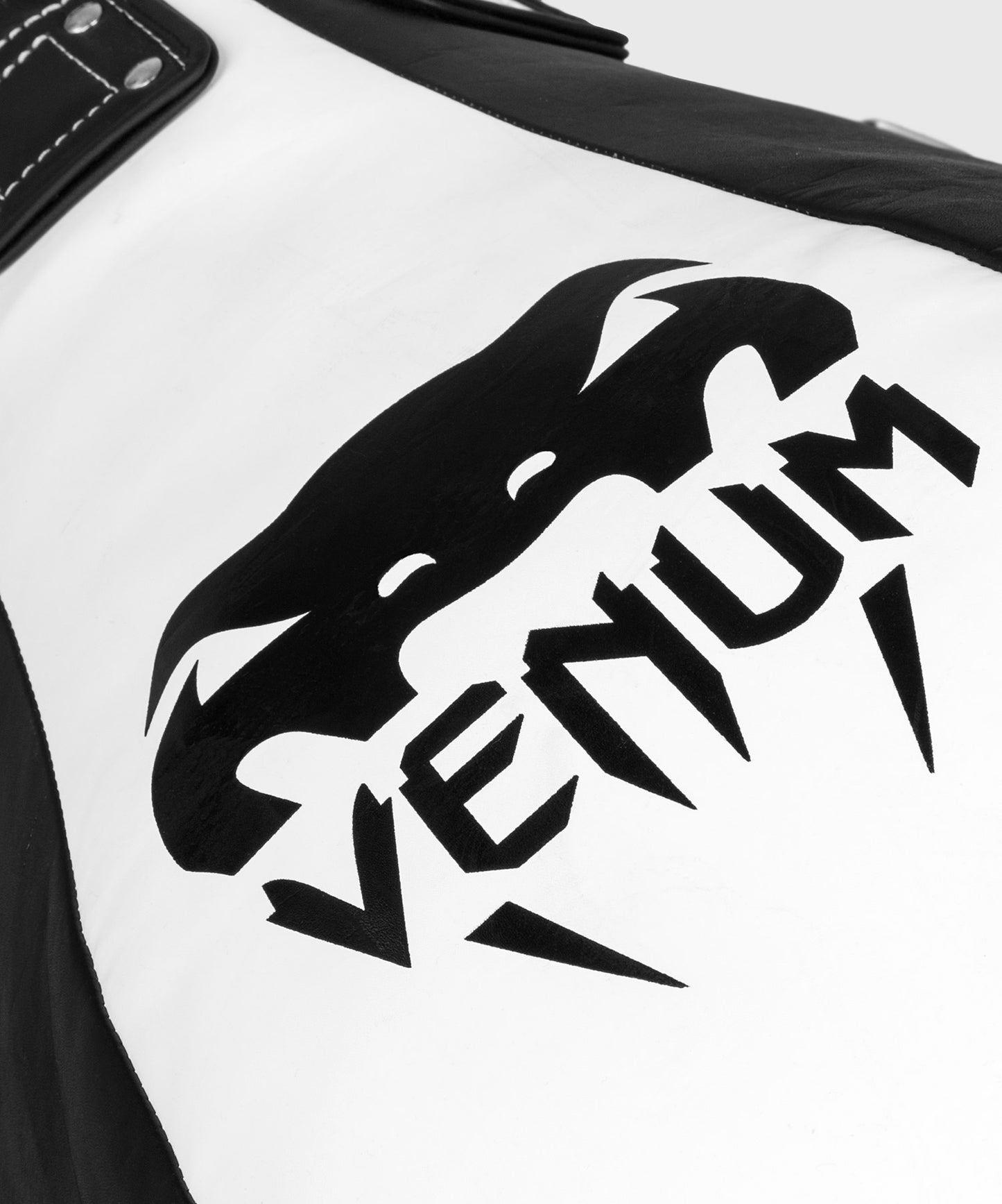 VENUM-03205-108
