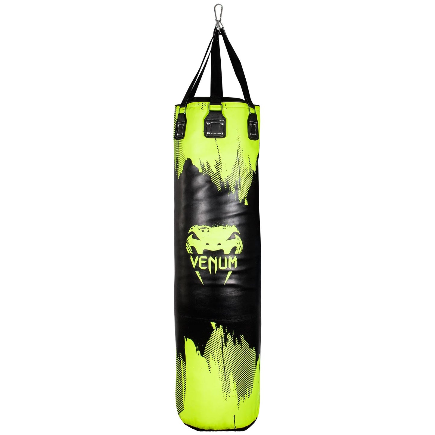 VENUM-03361-212-130