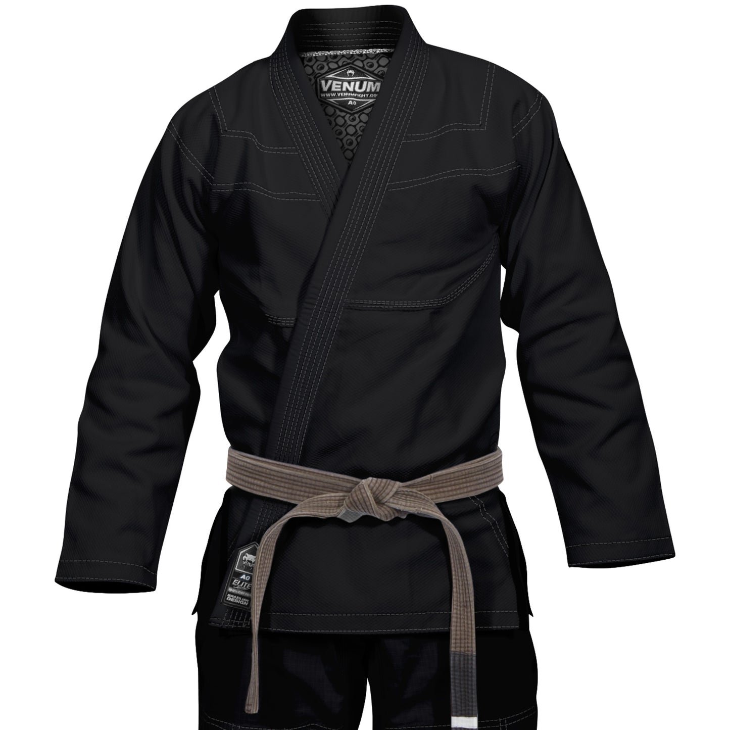 VENUM-02804-001