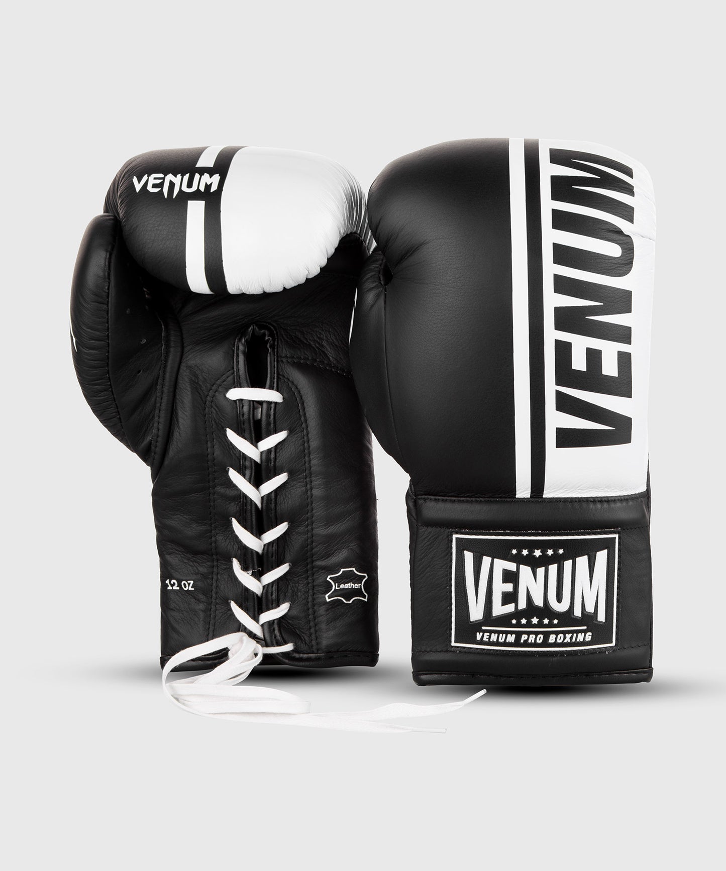 VENUM-03682-108 - ブラック/ホワイト