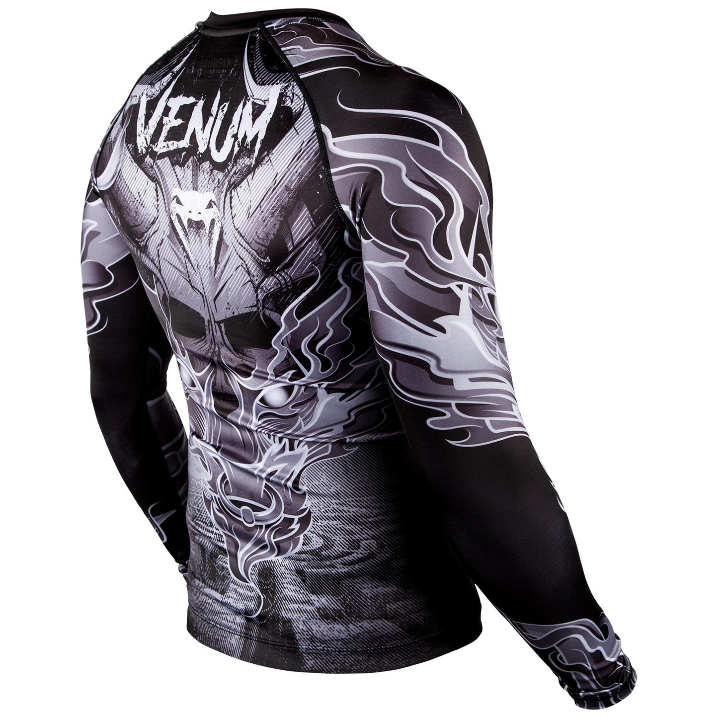 VENUM-03379-108
