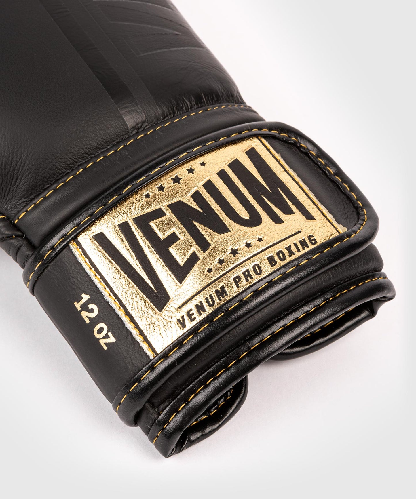 VENUM-03805-573