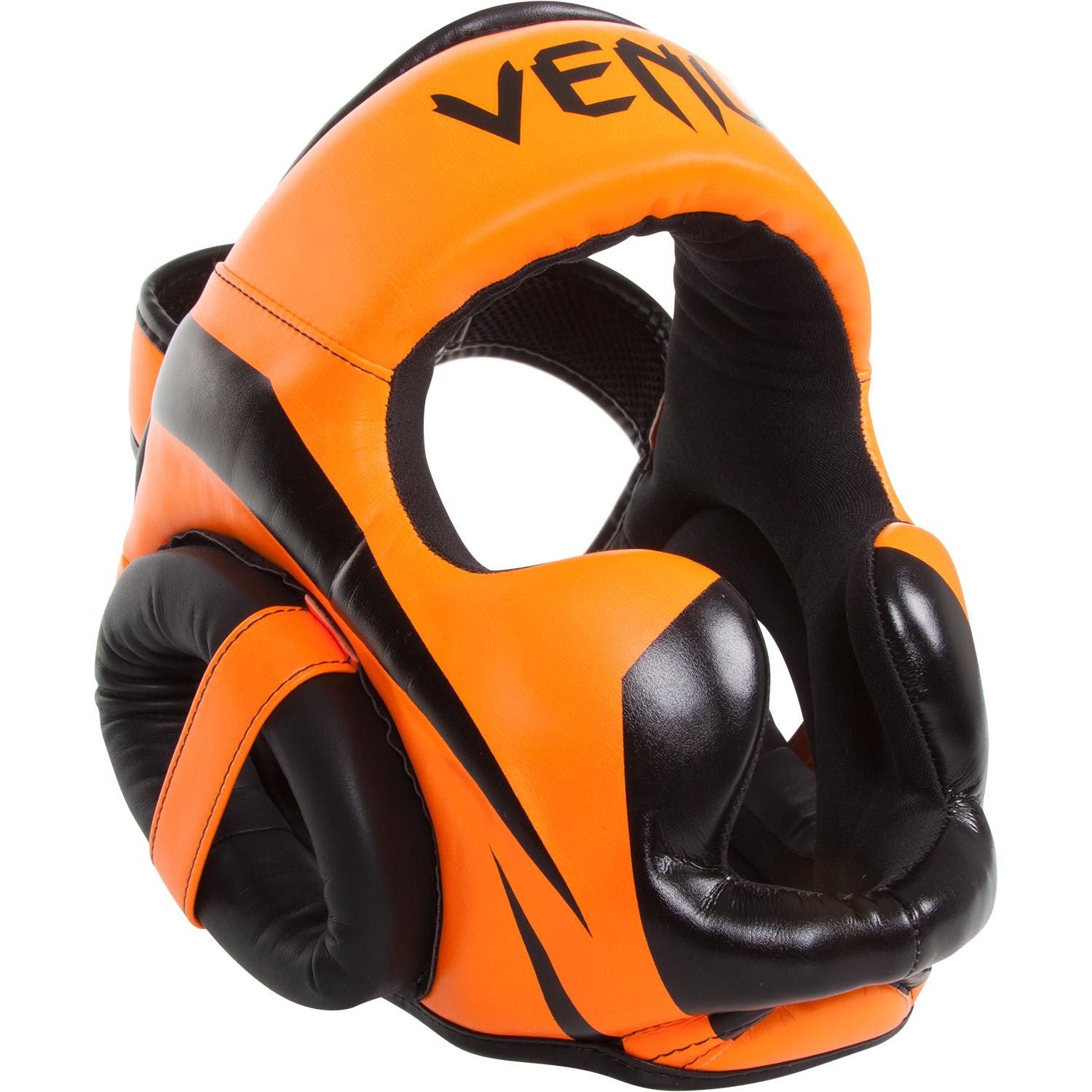 VENUM ヘッドギア 5e1a9058639cd6c26139309a990ffe