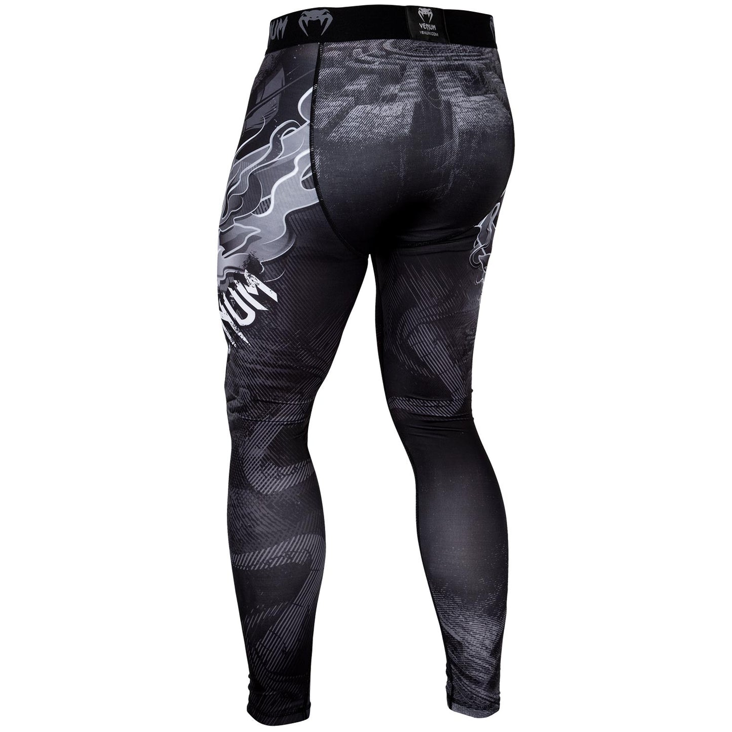 VENUM-03380-108