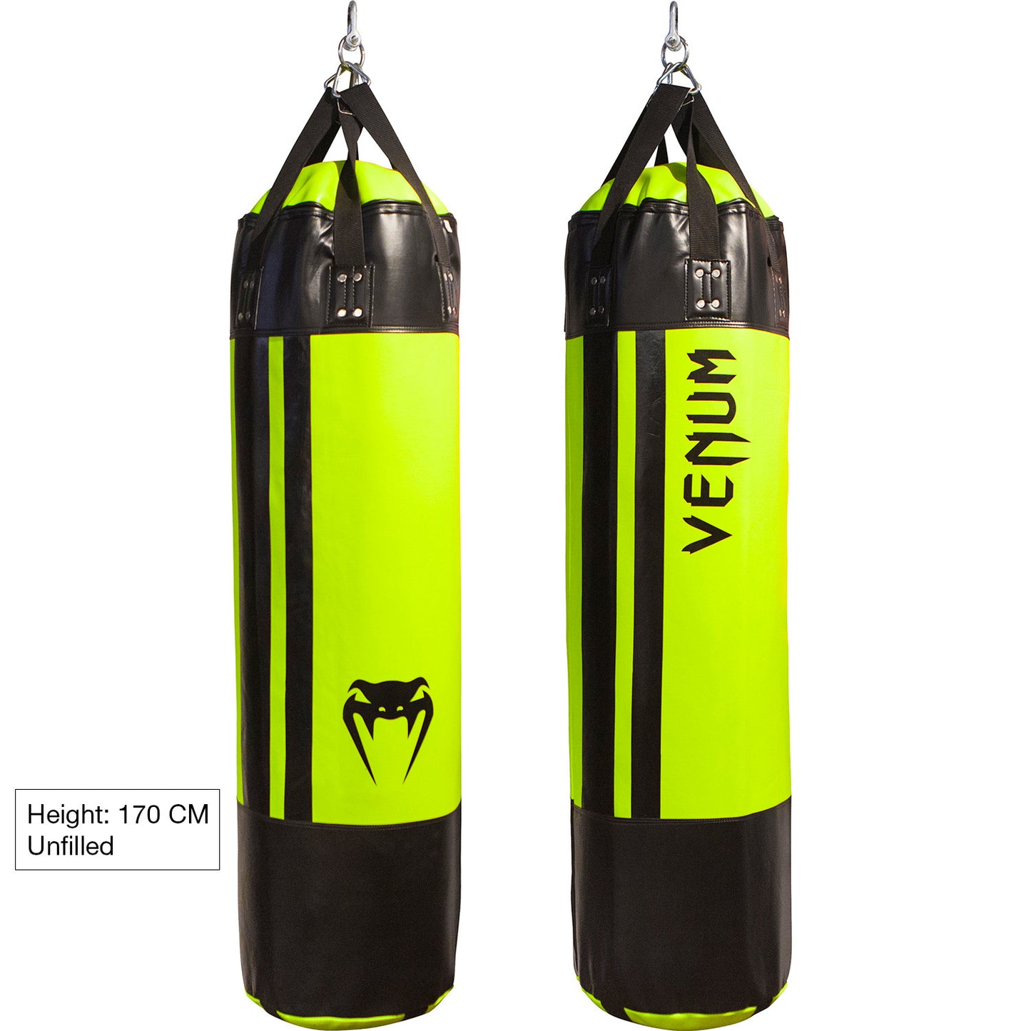 EU-VENUM-1217