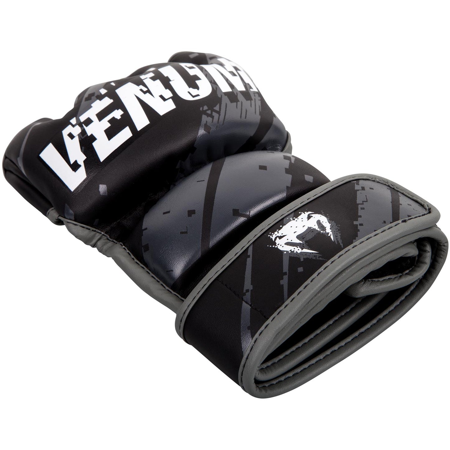 VENUM-02823-109