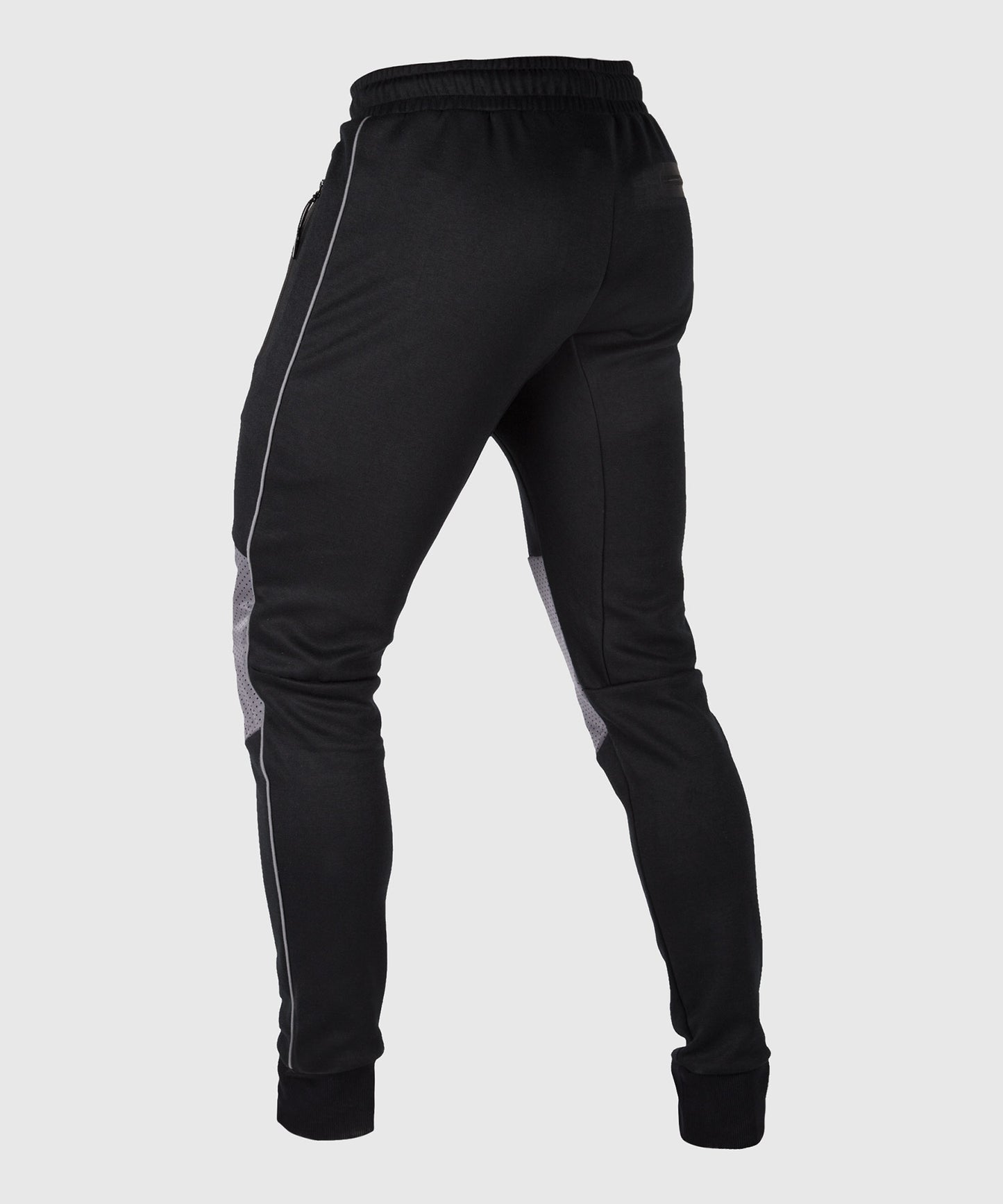 Venum Laser パンツ - ブラック