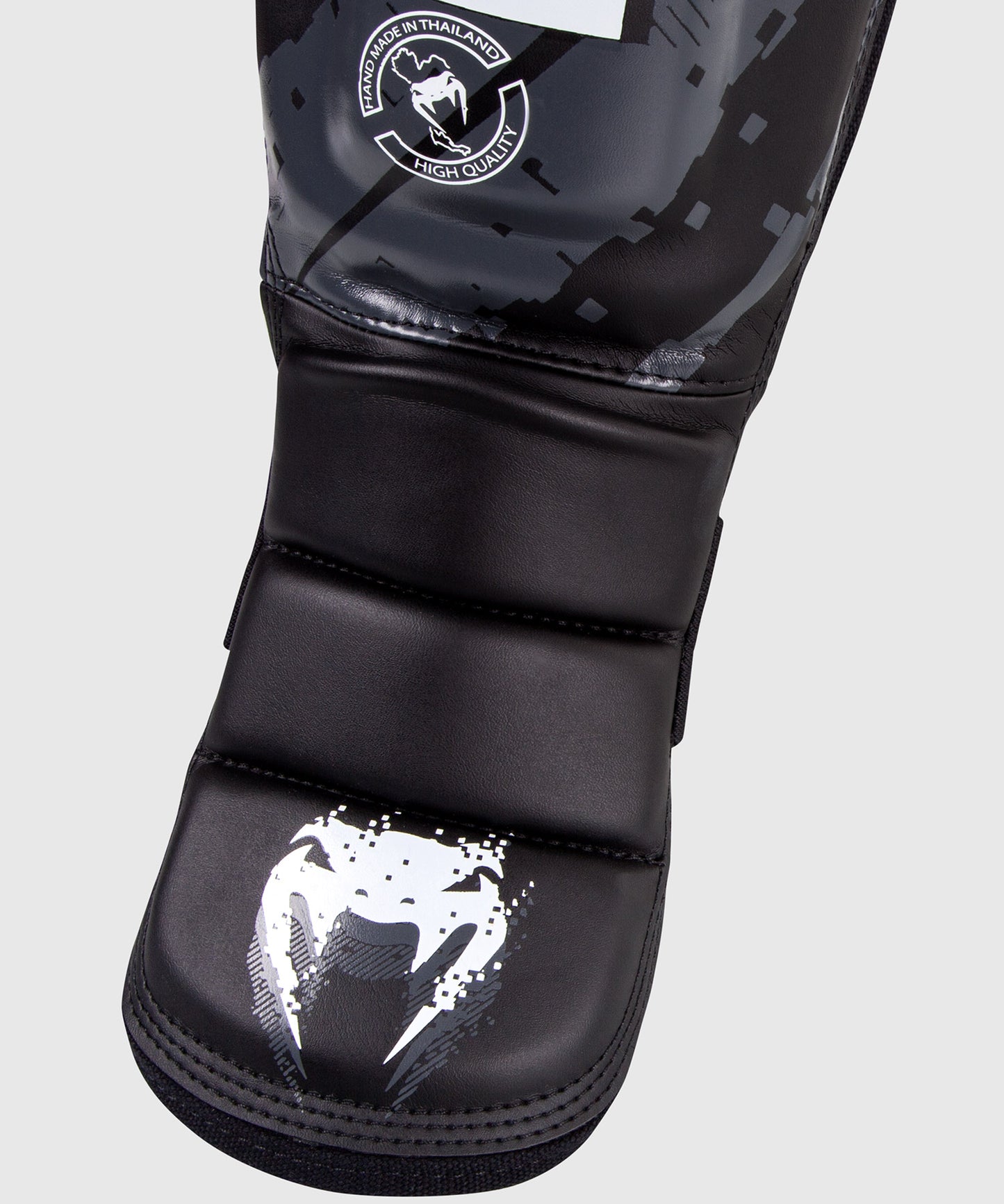 VENUM-02942-109