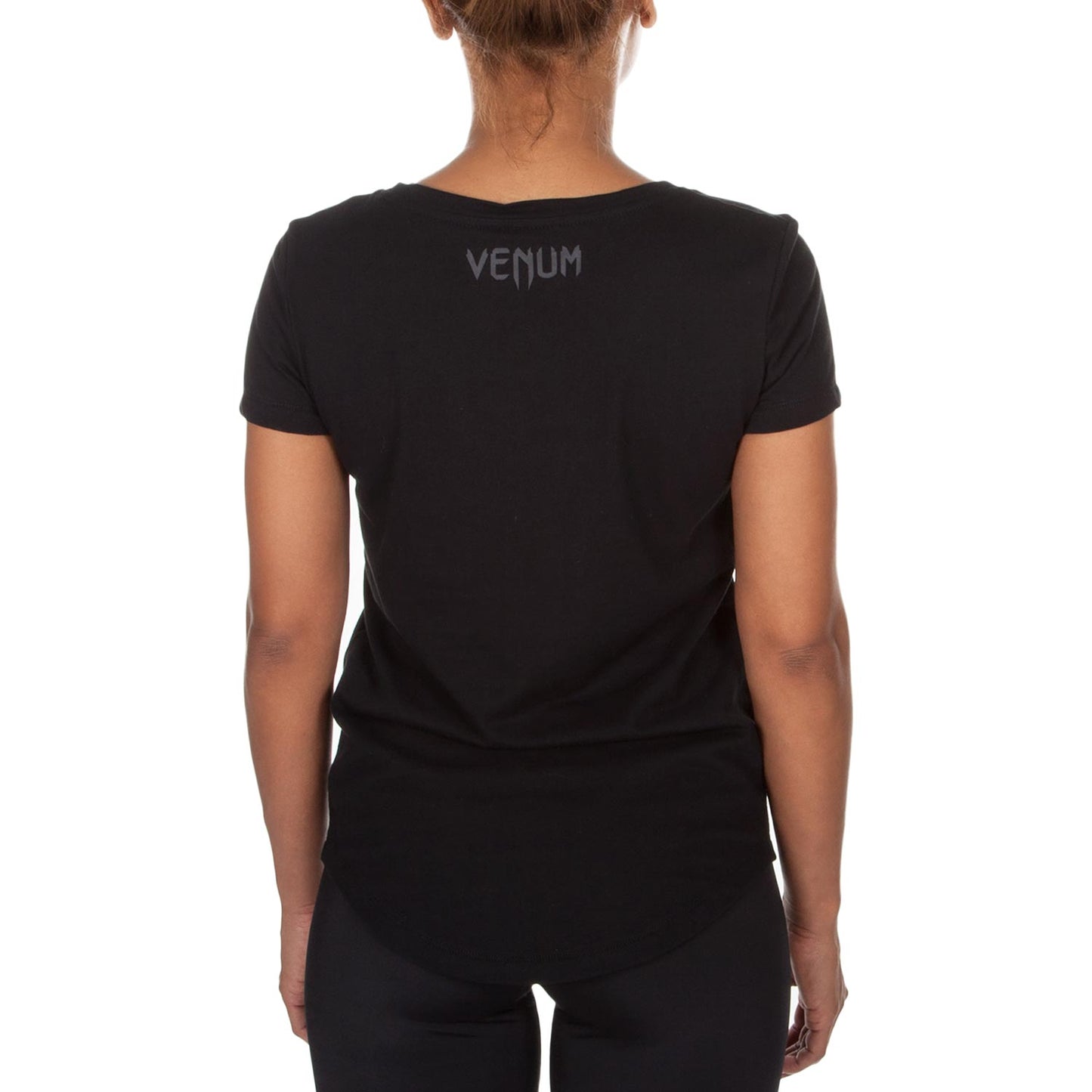 VENUM-02746-114