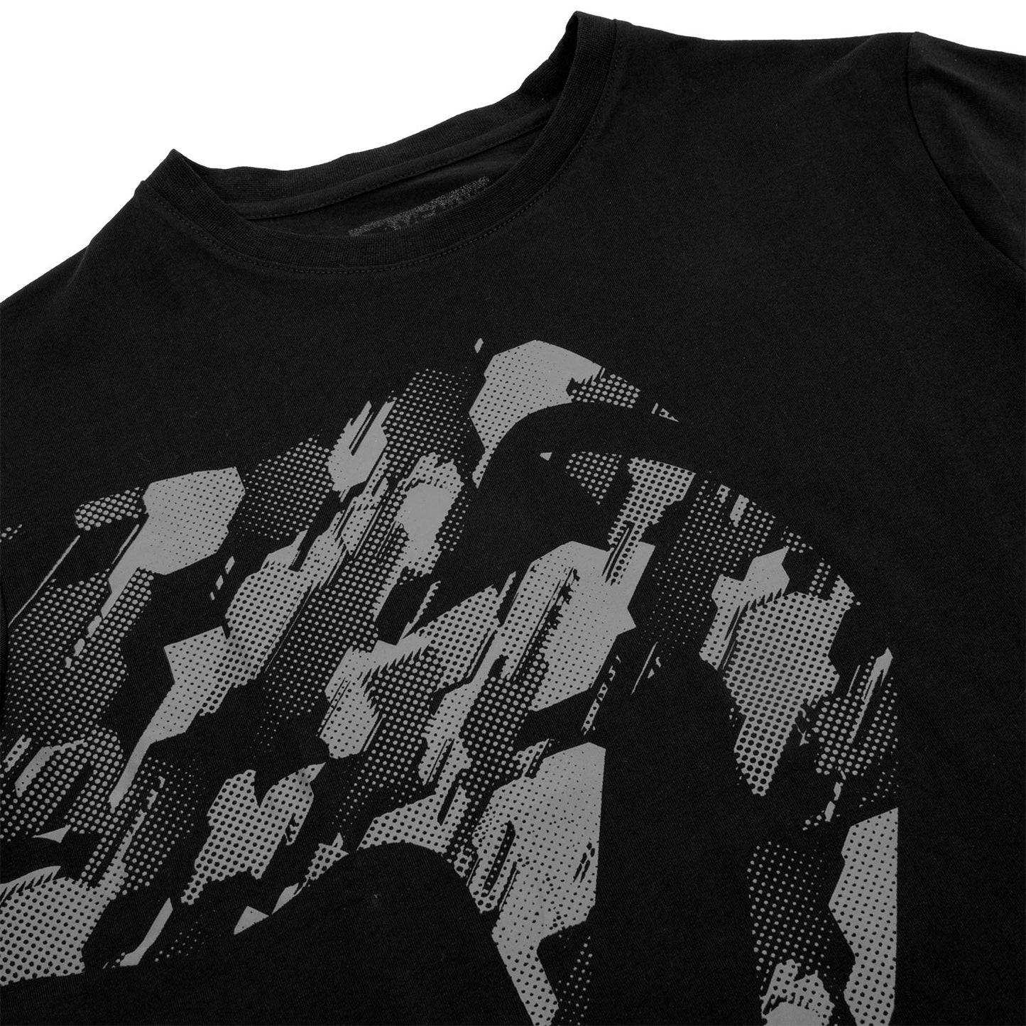 VENUM-03542-109