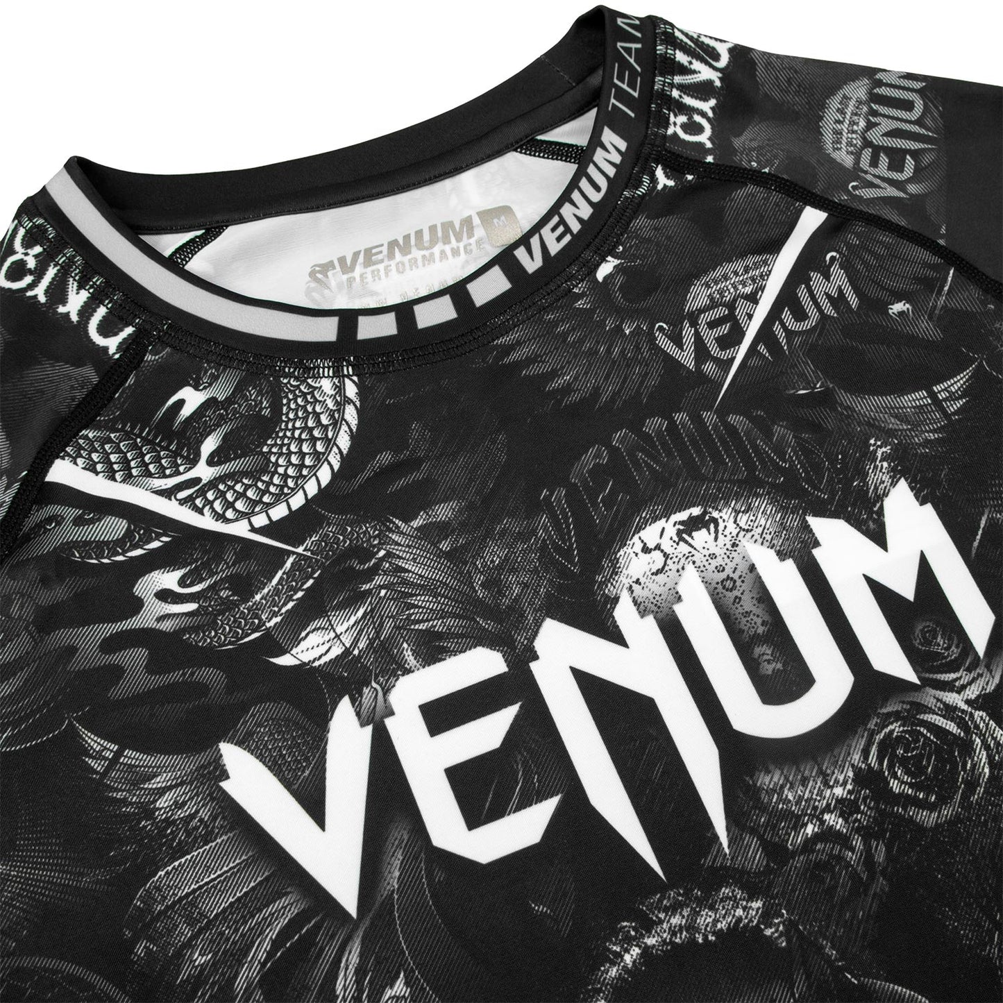 VENUM-03666-108
