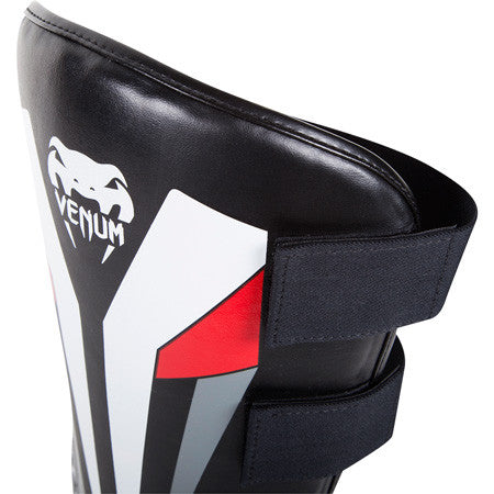 EU-VENUM-1208