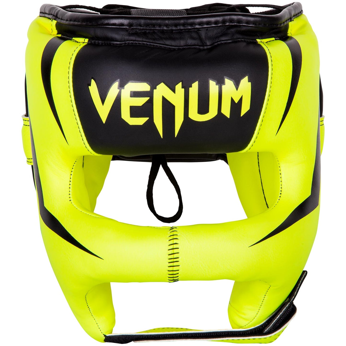VENUM-03053-014 - ネオ・イエロー