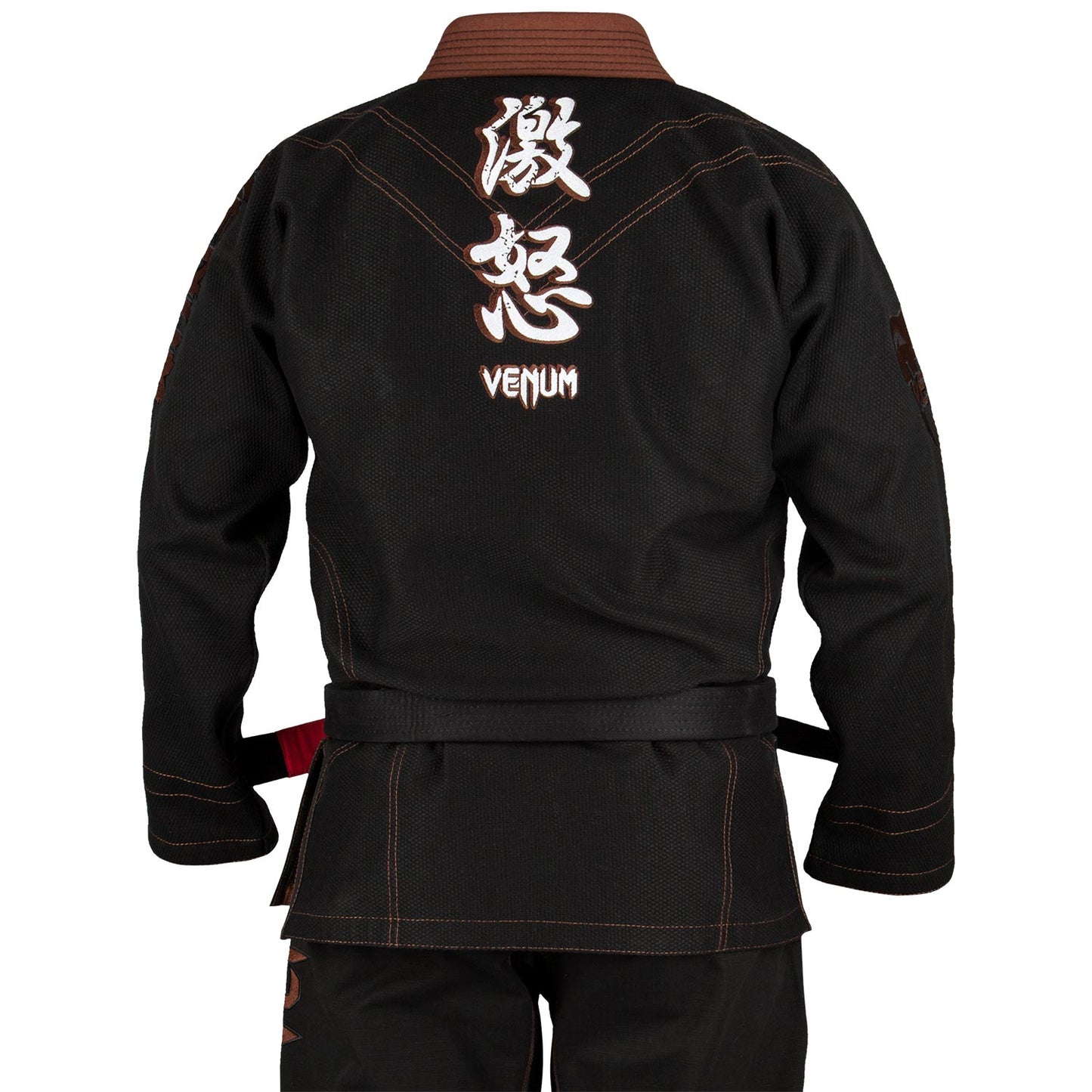 VENUM-03326-124