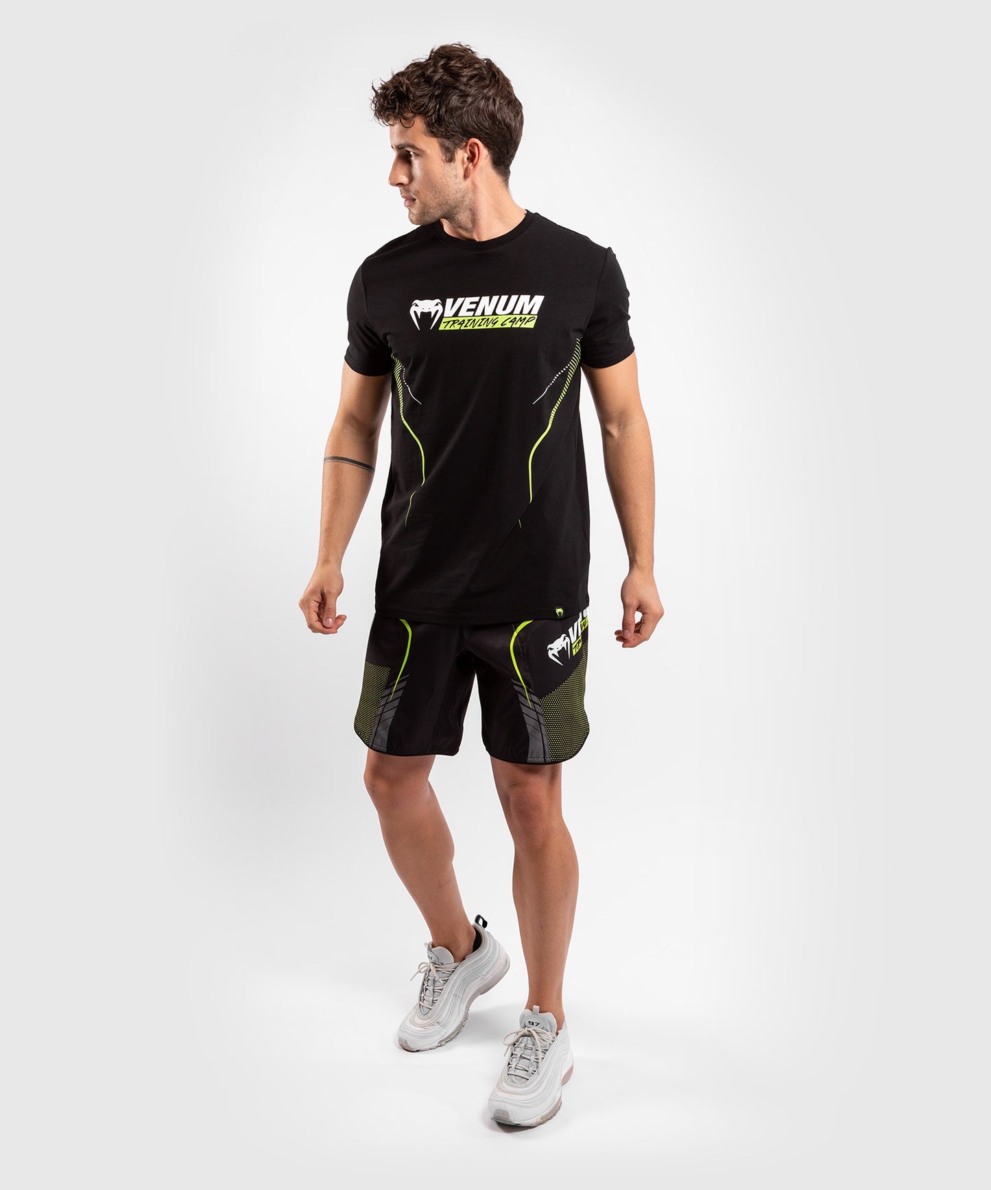 VTC 3.0 Tシャツ
