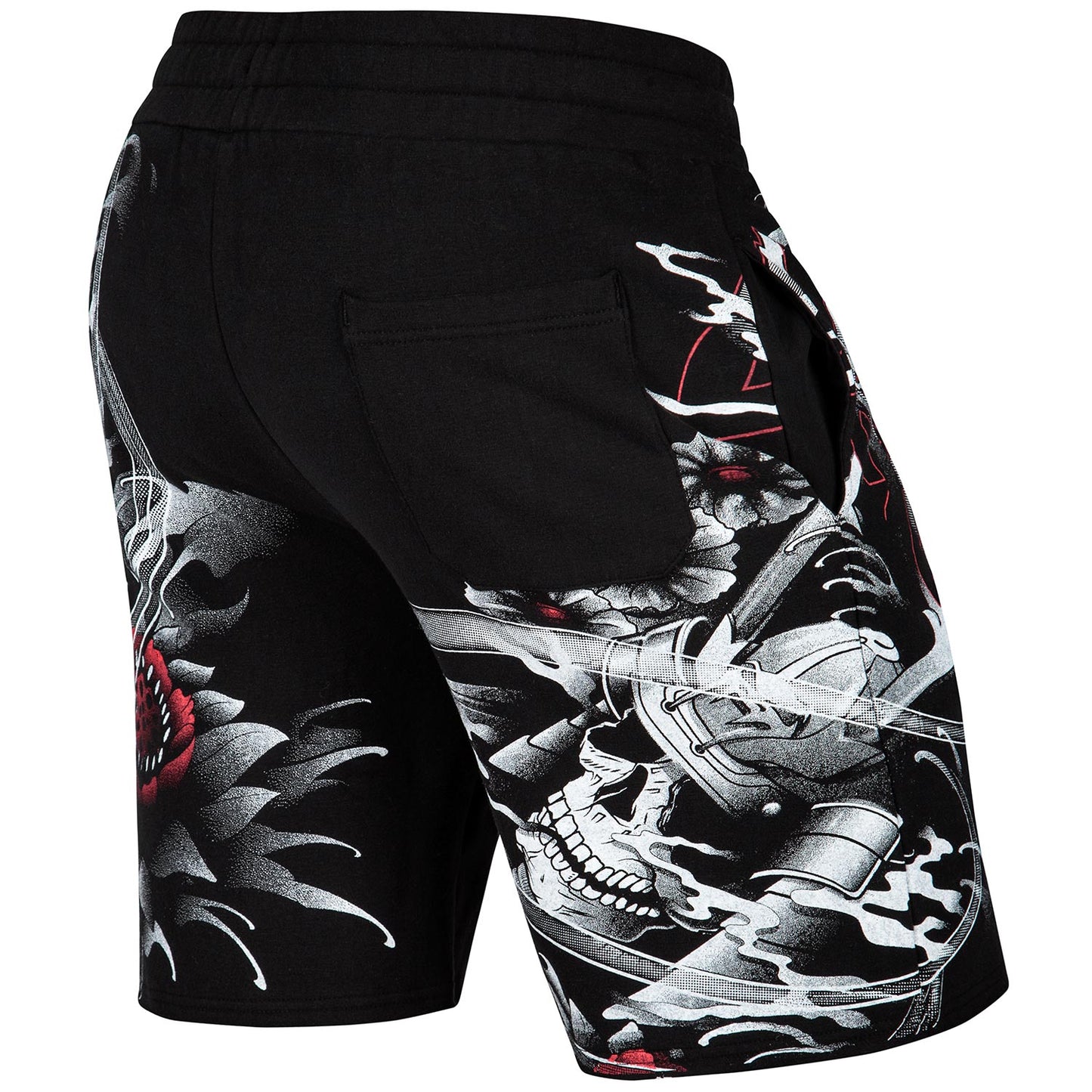 VENUM-03133-001