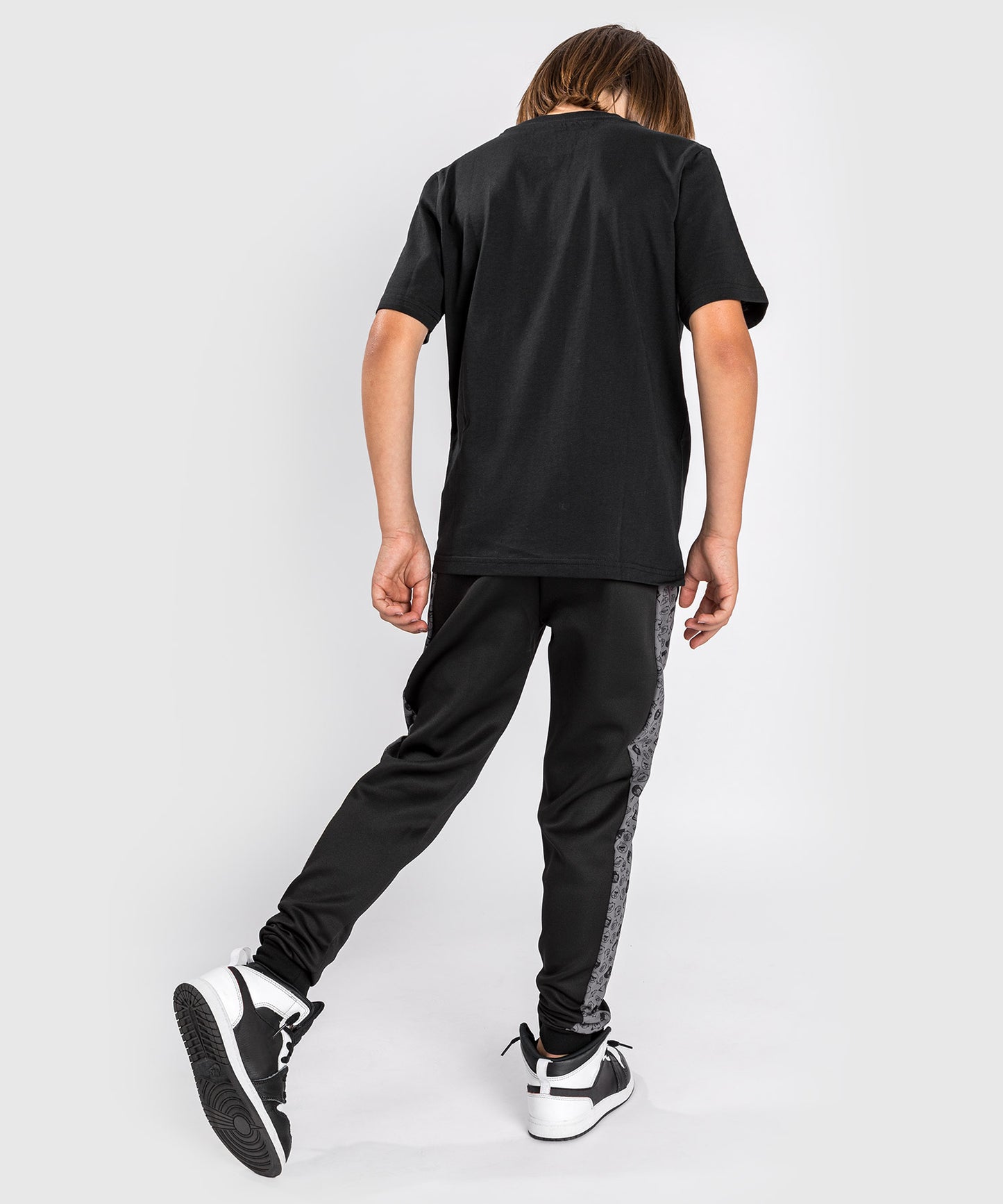 Angry Birds x Venum Tシャツ - キッズ