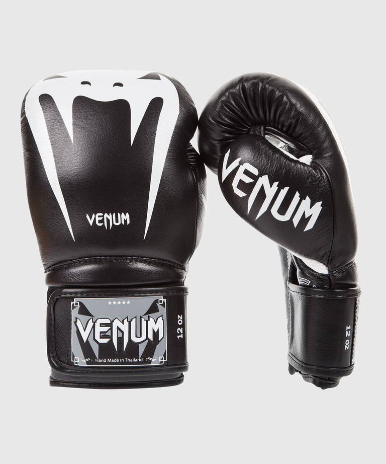 Venum ボクシンググローブ 10oz ブラック 楽天市場】venum グローブ 10ozの通販