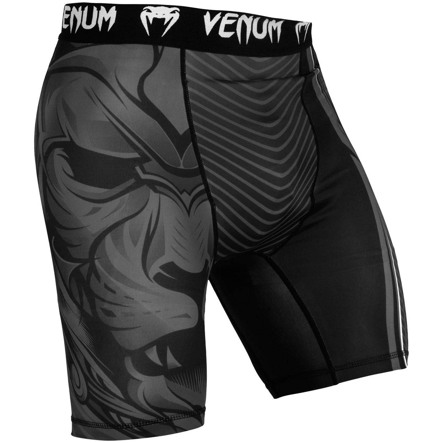 Venum Bloody Roar ヴァーリトゥードショートパンツ（エクスクルーシブ） - グレー