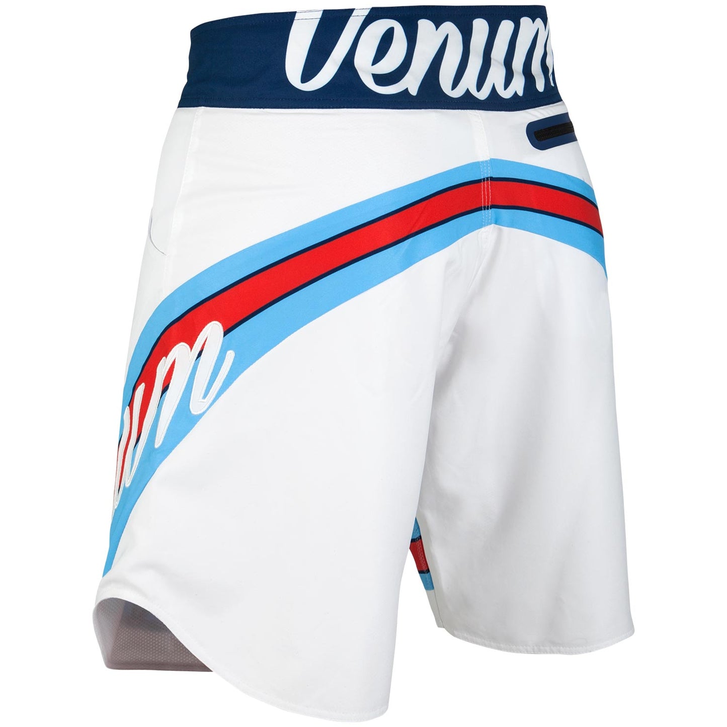 VENUM-03441-421 - ロイヤル・ブルー/レッド