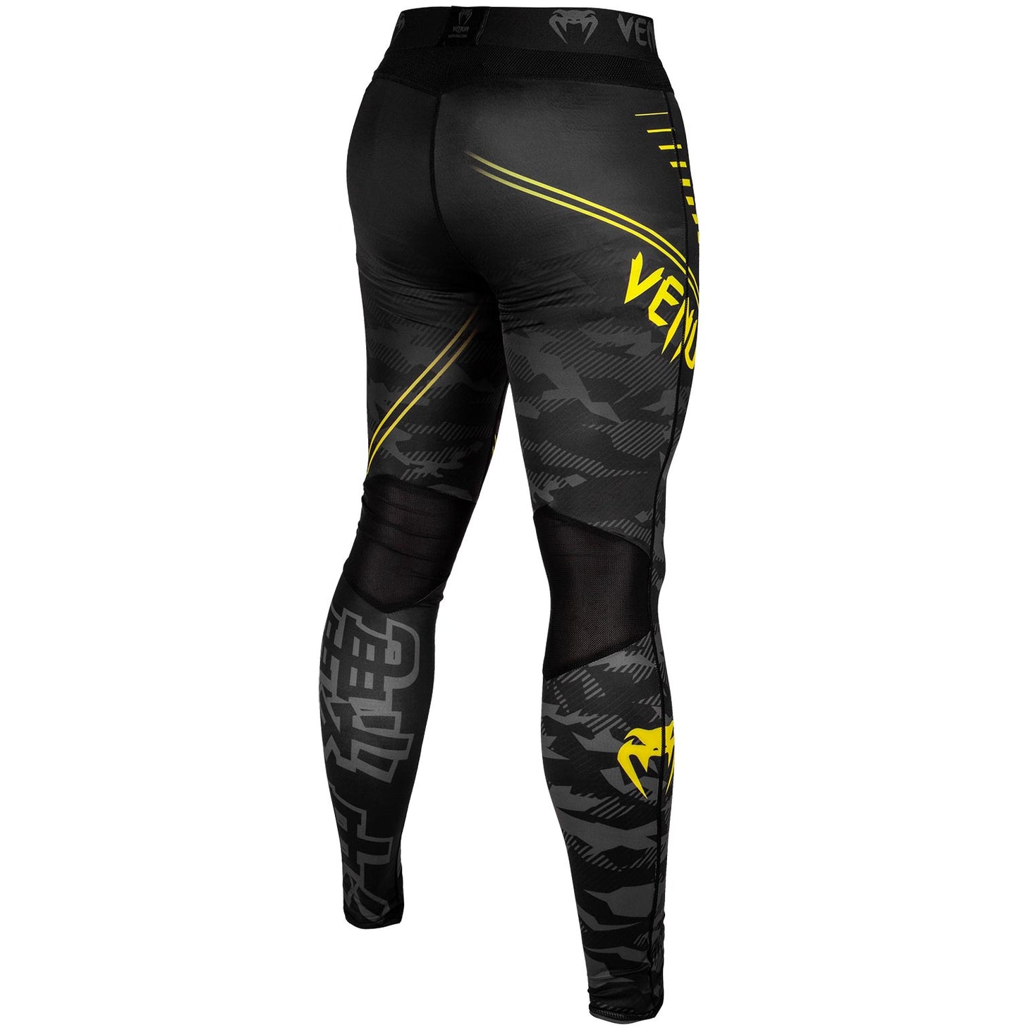 VENUM-03636-111