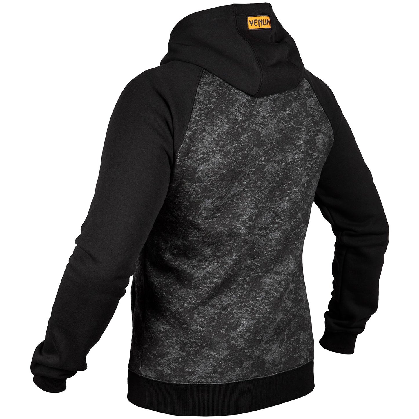 VENUM-02869-109