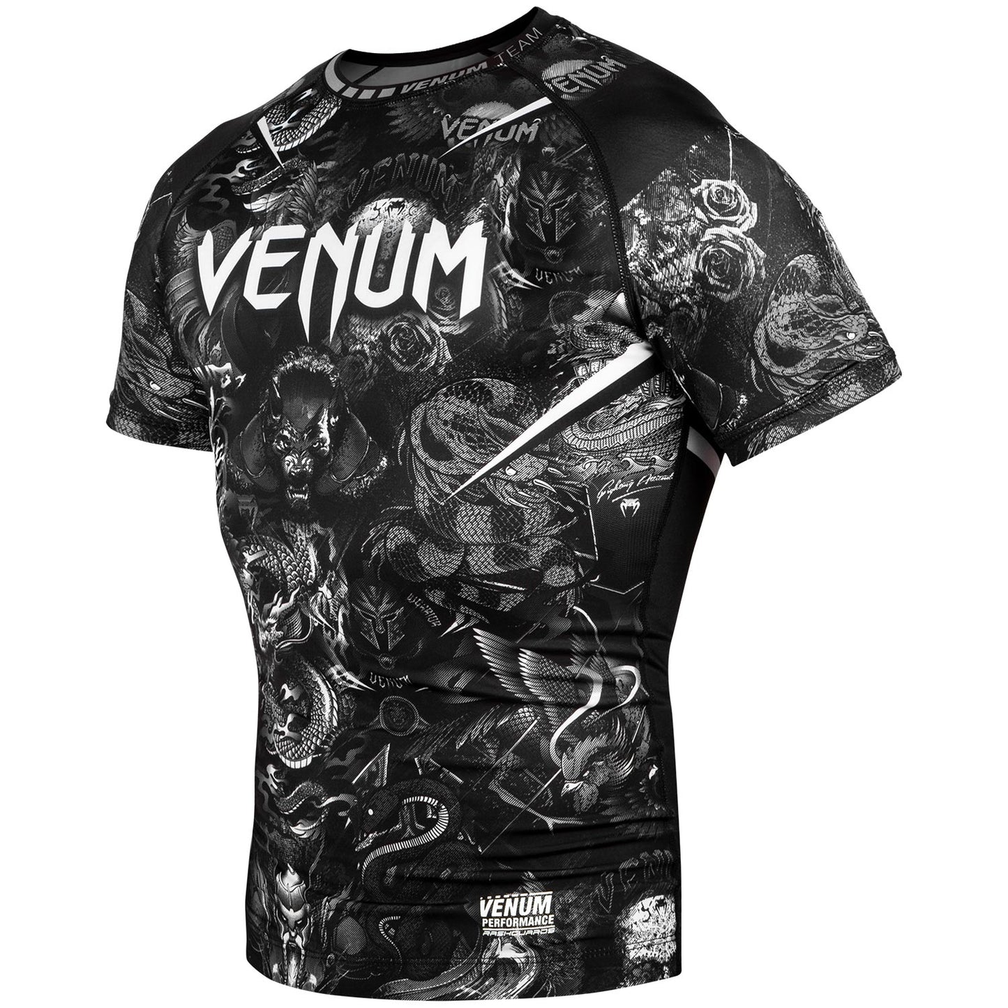 VENUM-03667-108