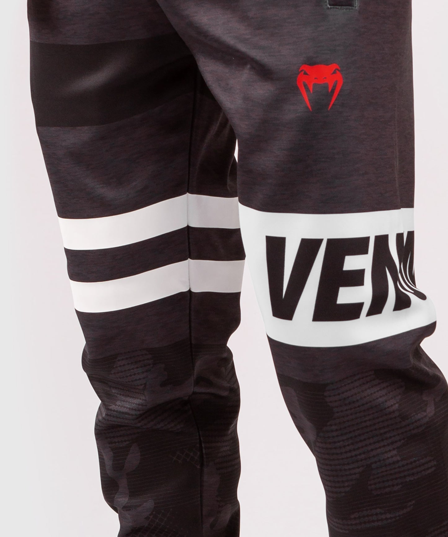Venum バンディット ジョガー